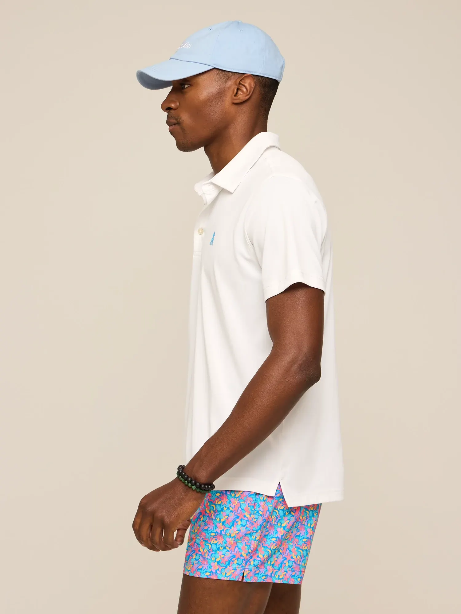 The Pro Putter (Range Polo) - Image 3
