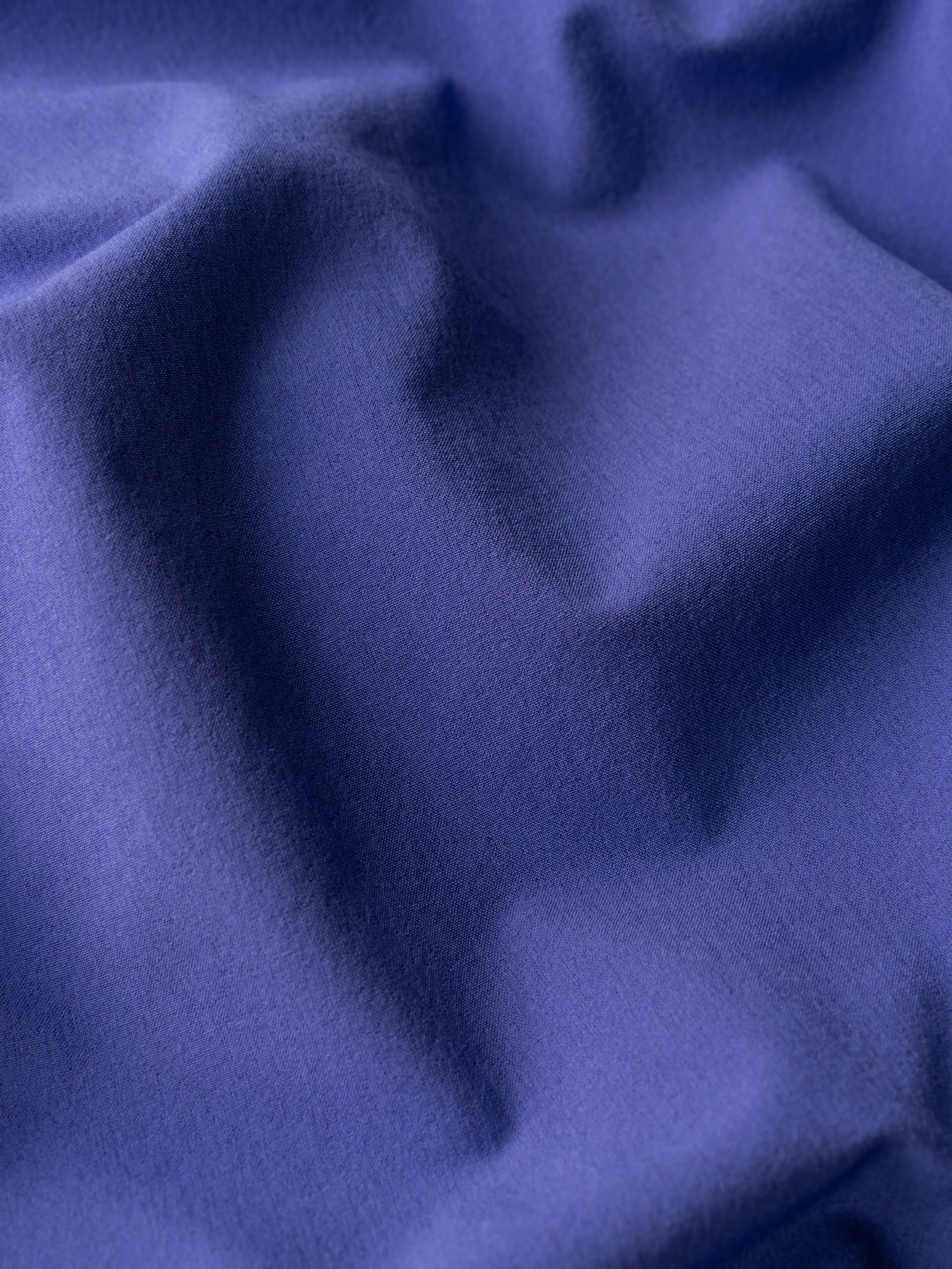 The Purple Rains 4" (Ultimate Training Short) - Image 9