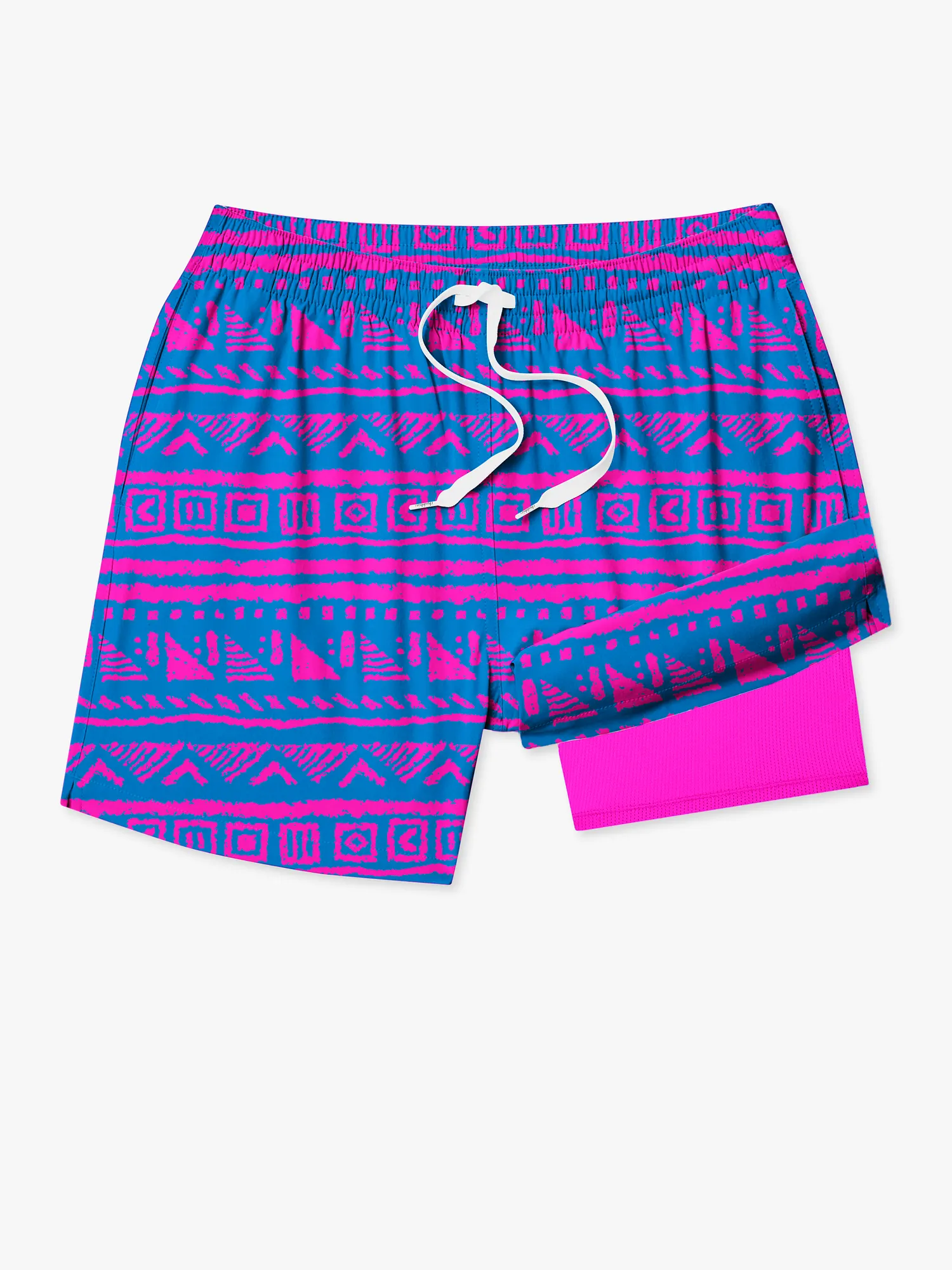 Spring Break Sale