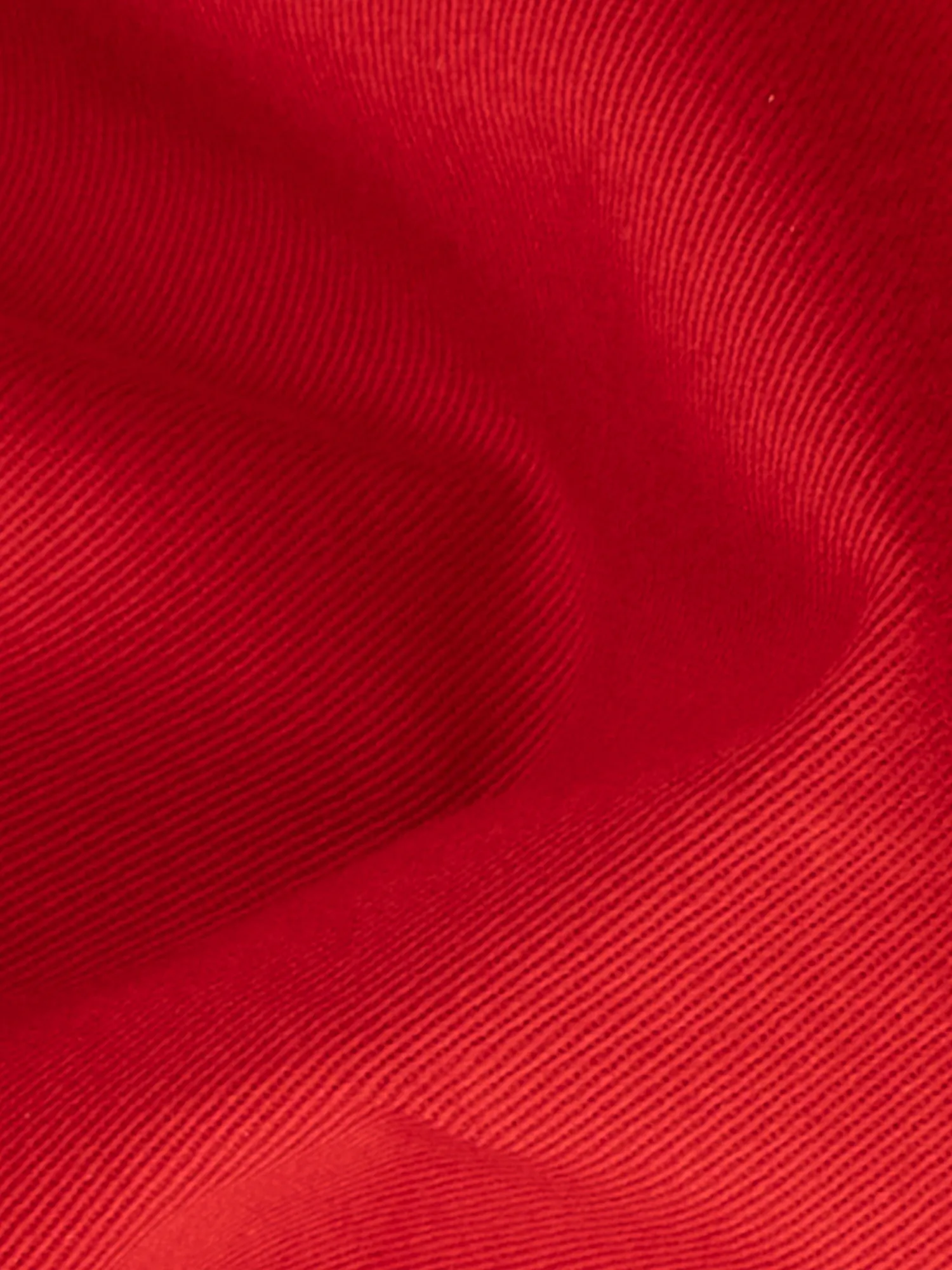 The Red Pushes 5.5" (Flannel Lined Originals) - Image 3