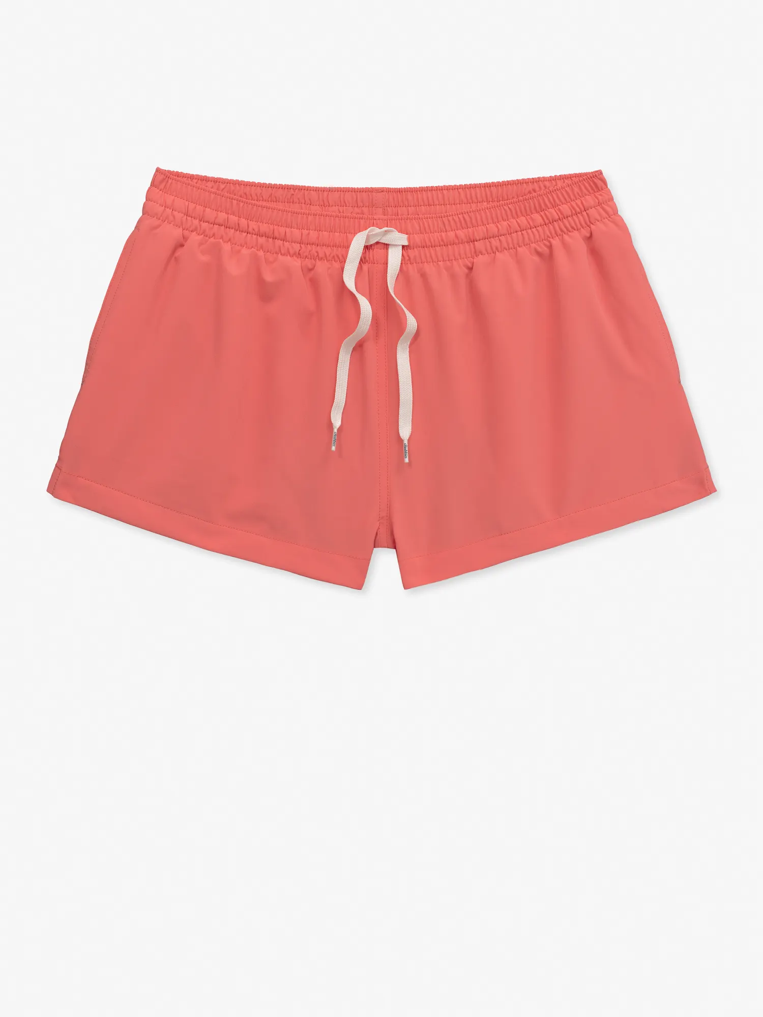 The Reef Riders 2" (Classic Lined Swim Trunk) - Image 5