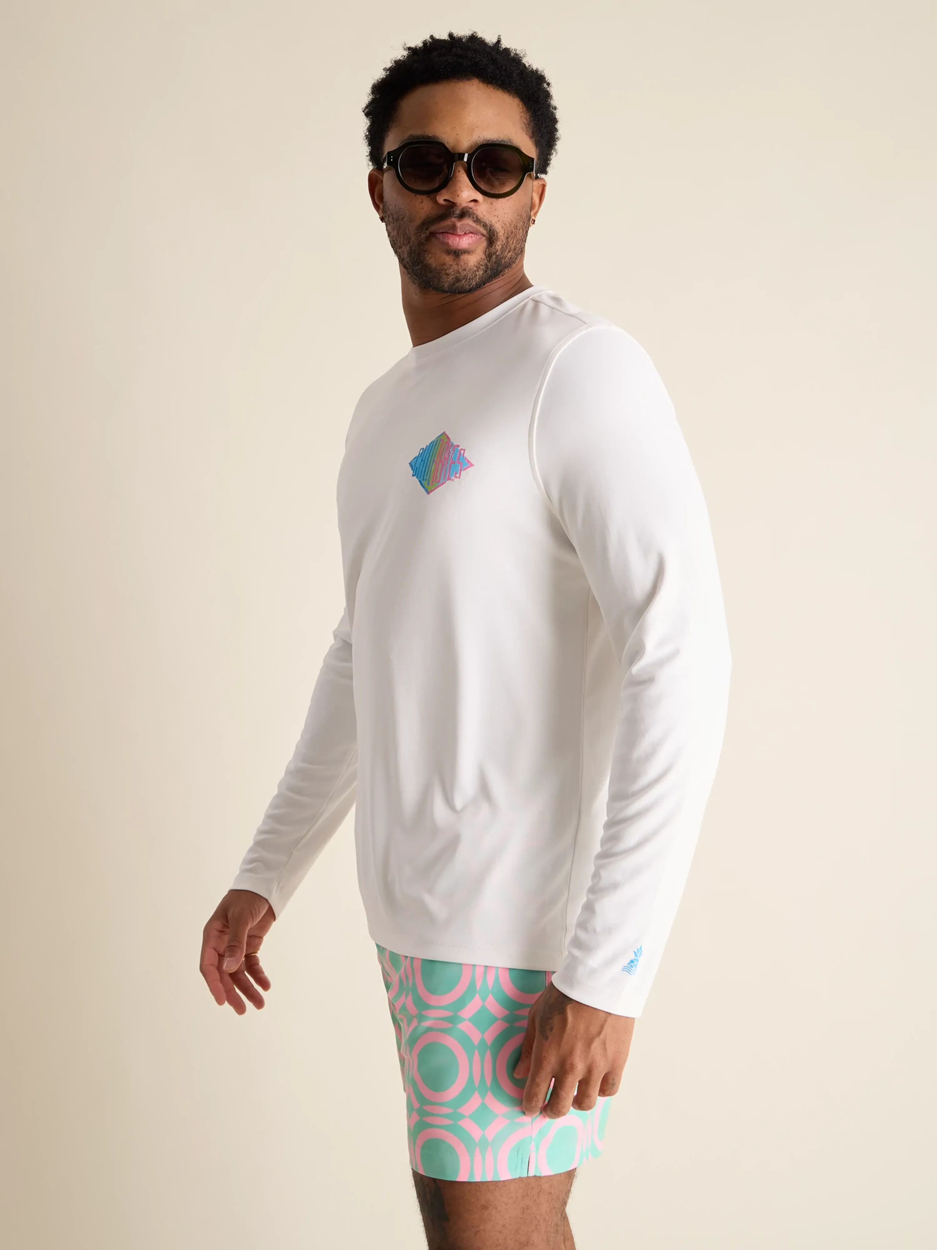 The Reflector (Sun Crewneck) - Image 5