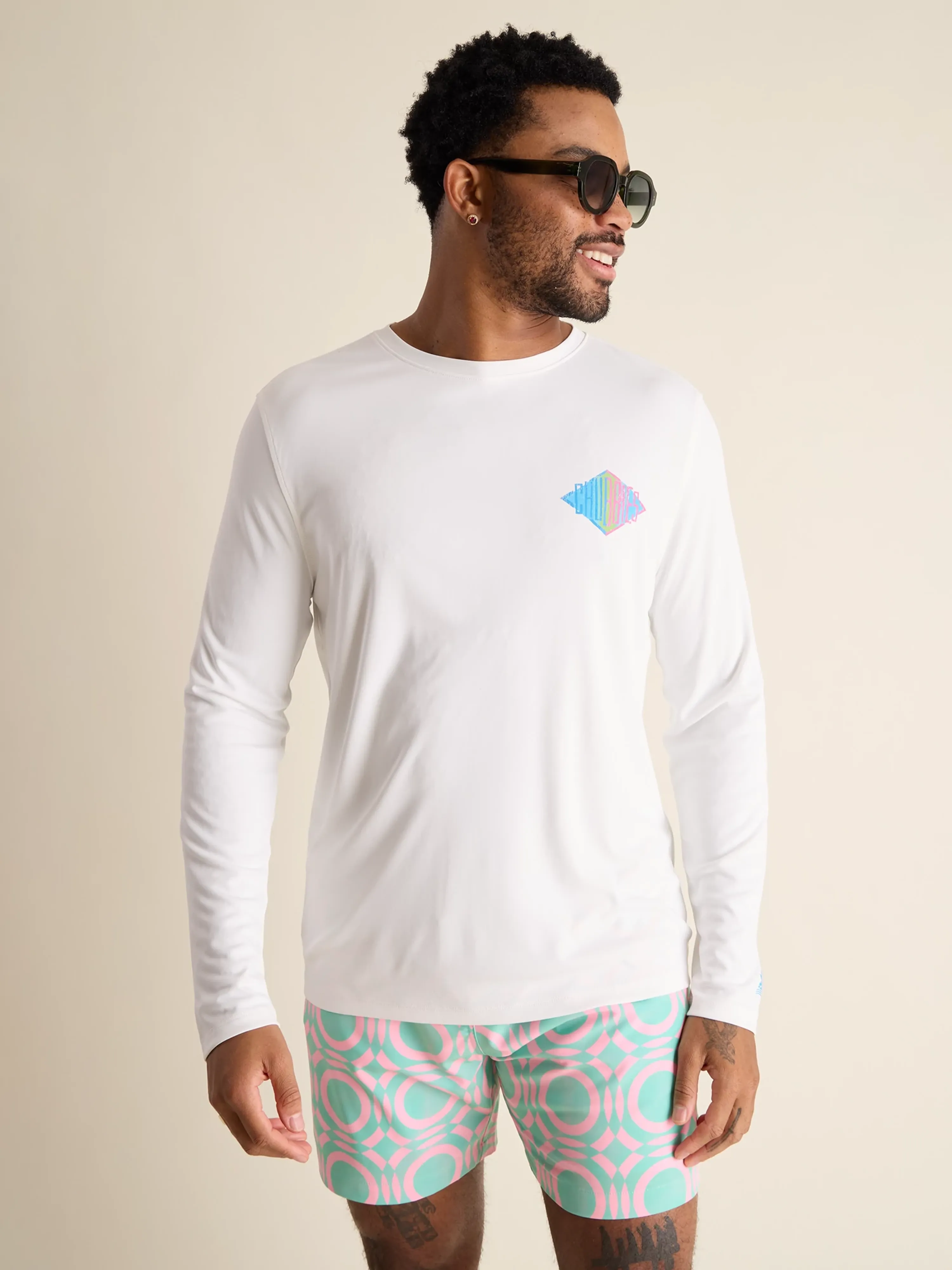 The Reflector (Sun Crewneck) - Image 6