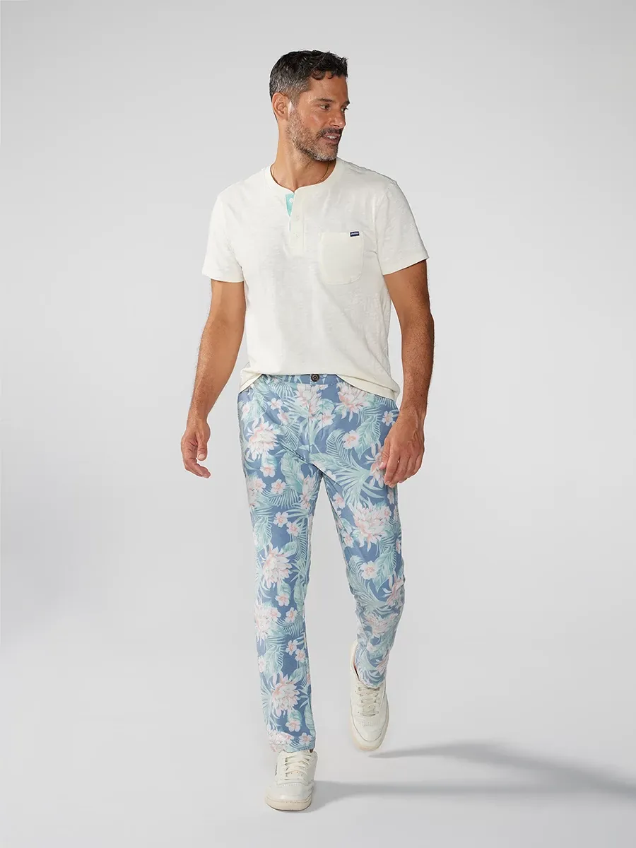 The Resort Wears 30" (Everywear Performance Pant) - Image 6