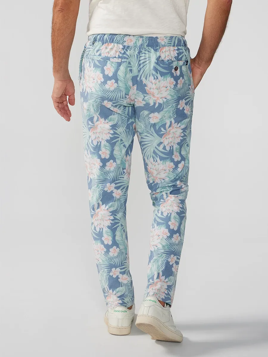The Resort Wears 30" (Everywear Performance Pant) - Image 7