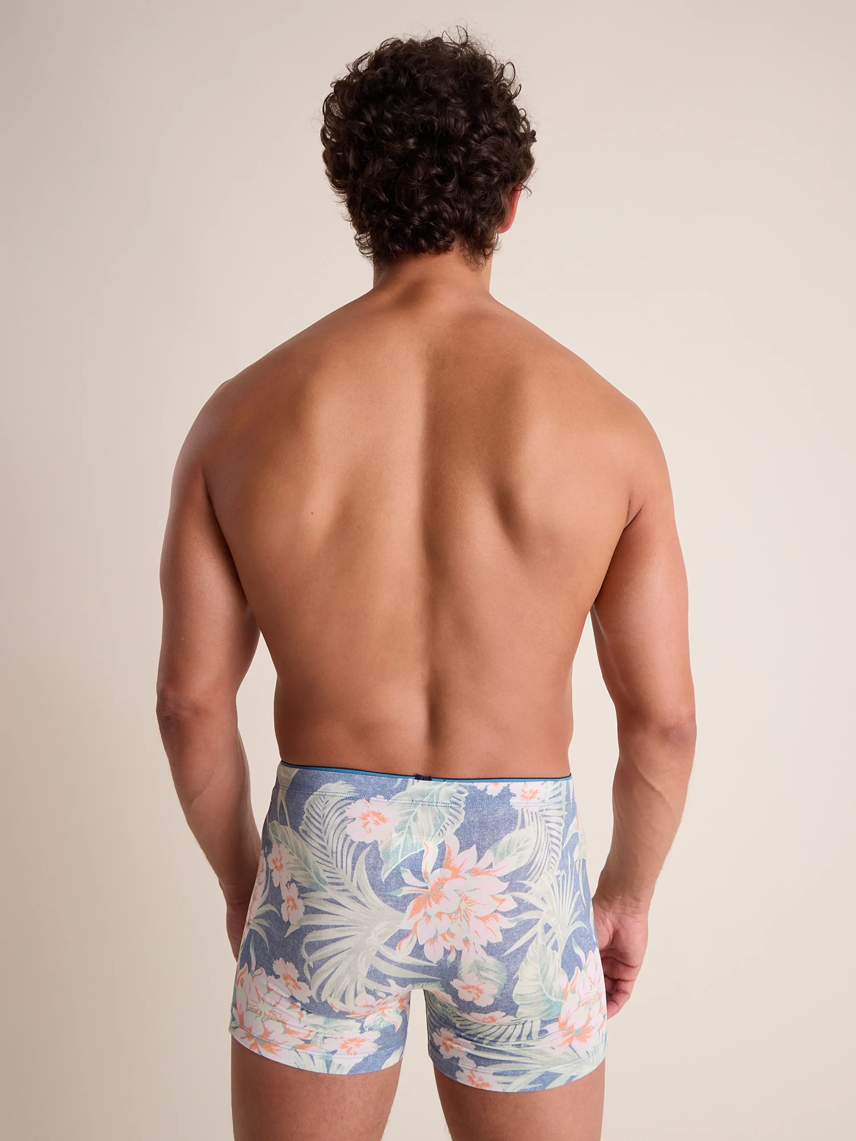 The Resort Wears (Boxer Brief) - Image 2