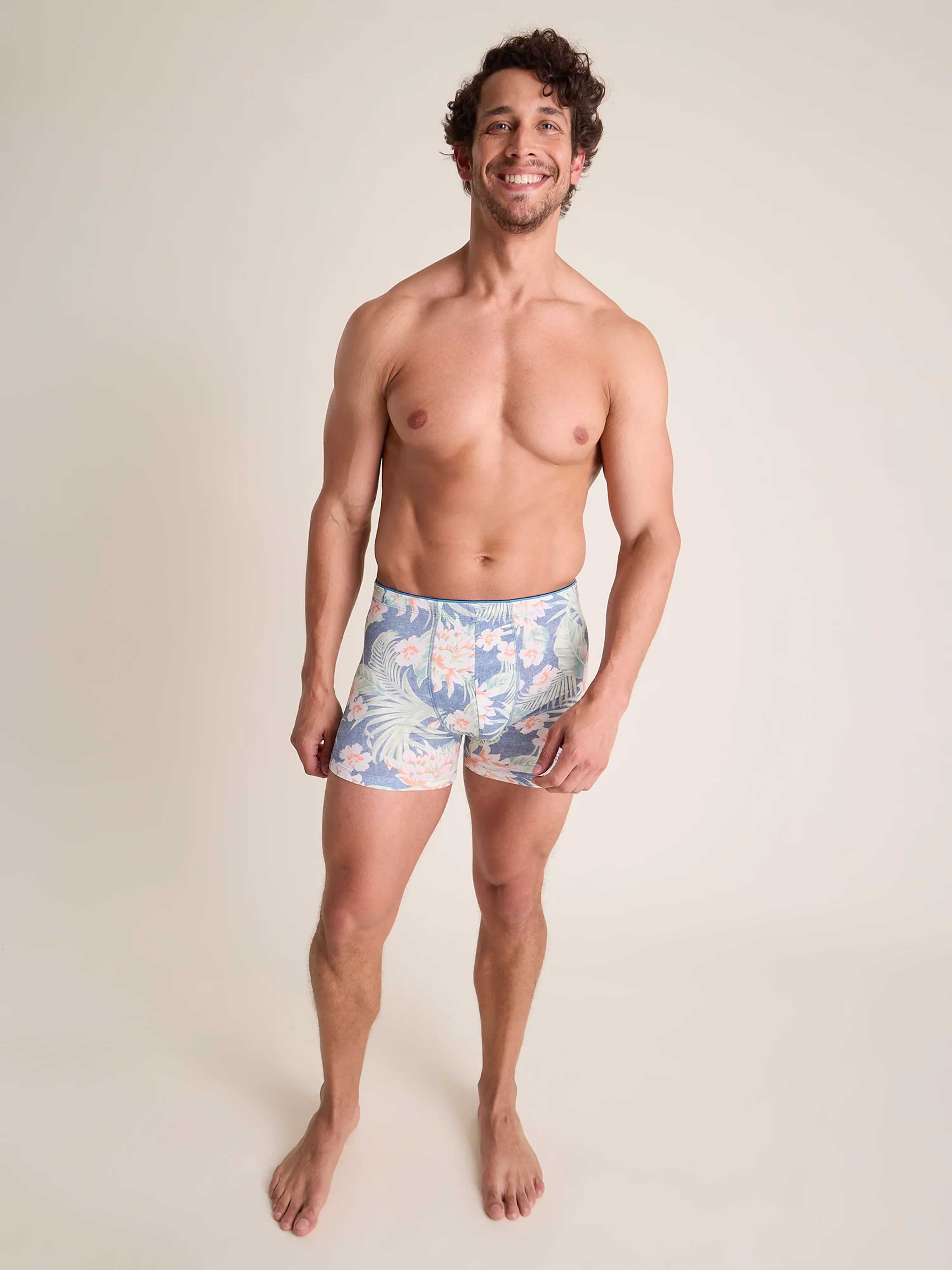 The Resort Wears (Boxer Brief) - Image 4