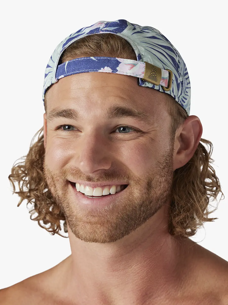 The Resort Wears Hat - Image 4