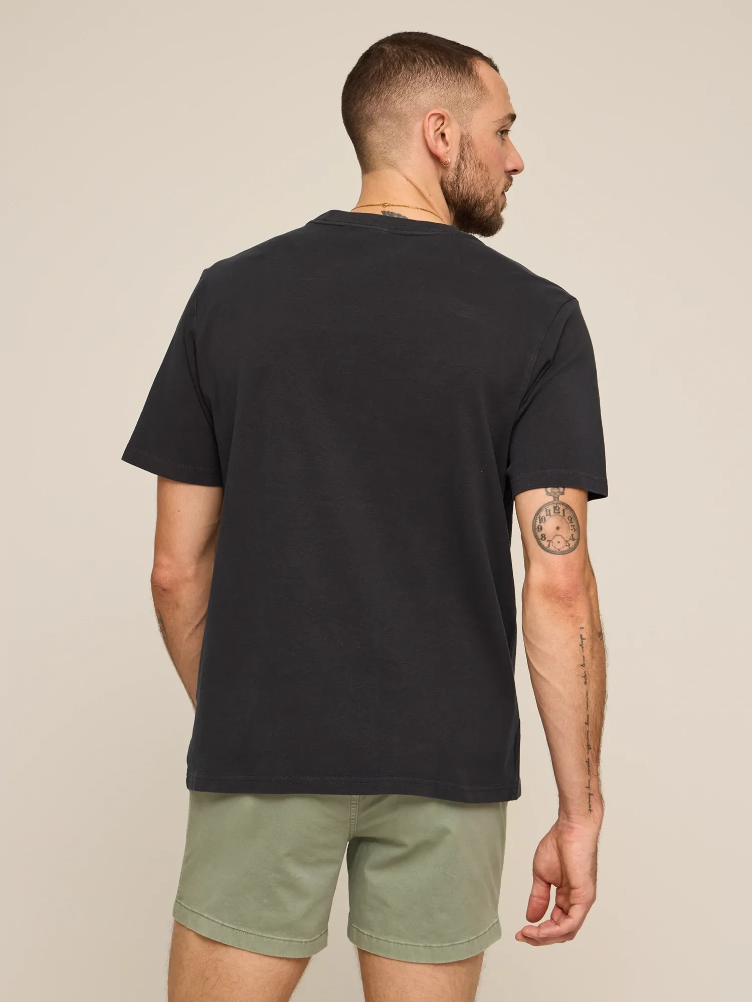The Retrowave (Oversized Tee) - Image 2