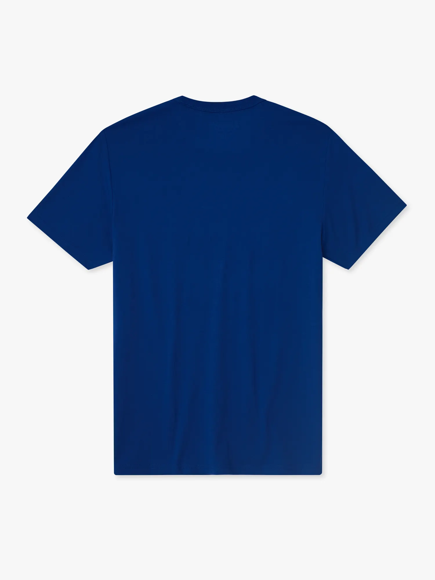 The Rex Marks The Spot (Boys Non Pocket T-Shirt) - Image 2