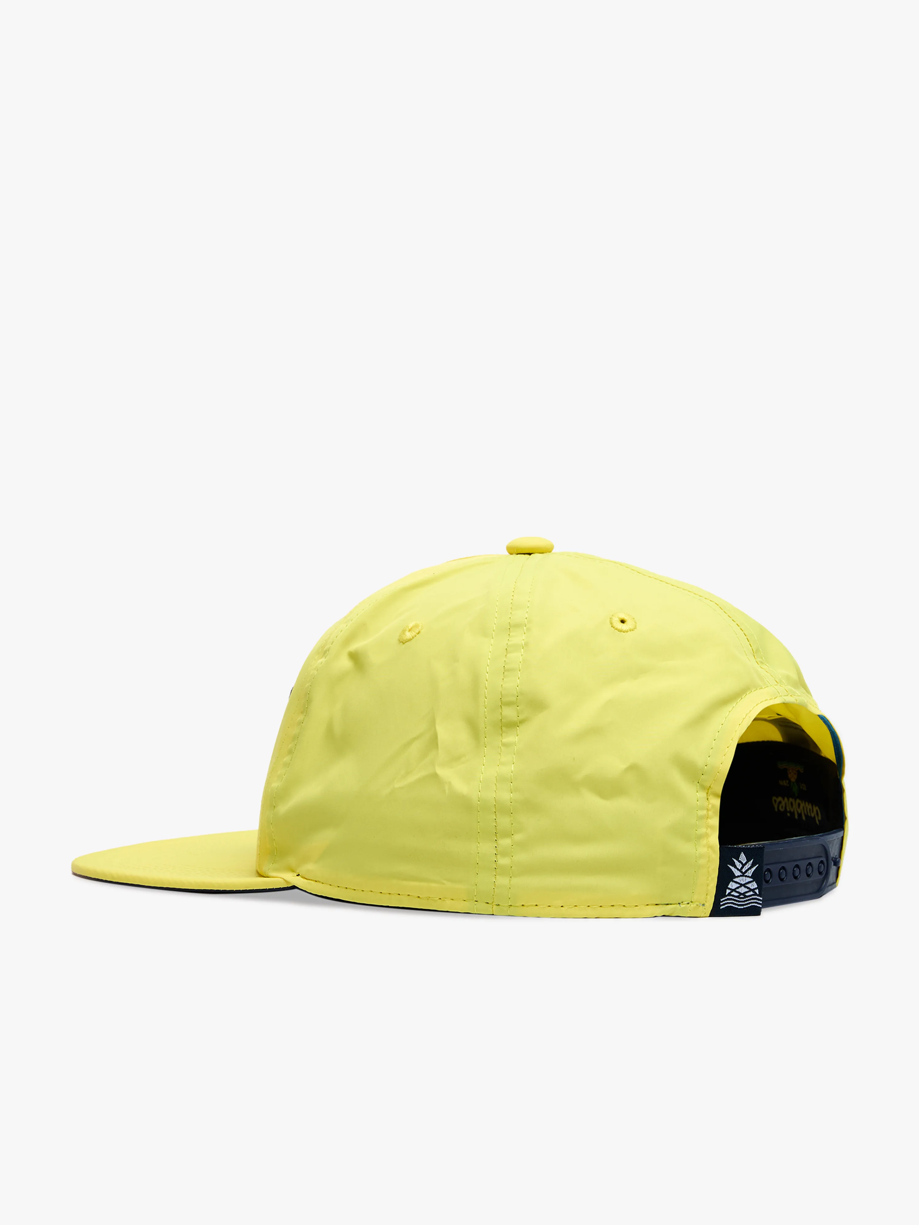 The Roaring Dino (Core Hat) - Image 4
