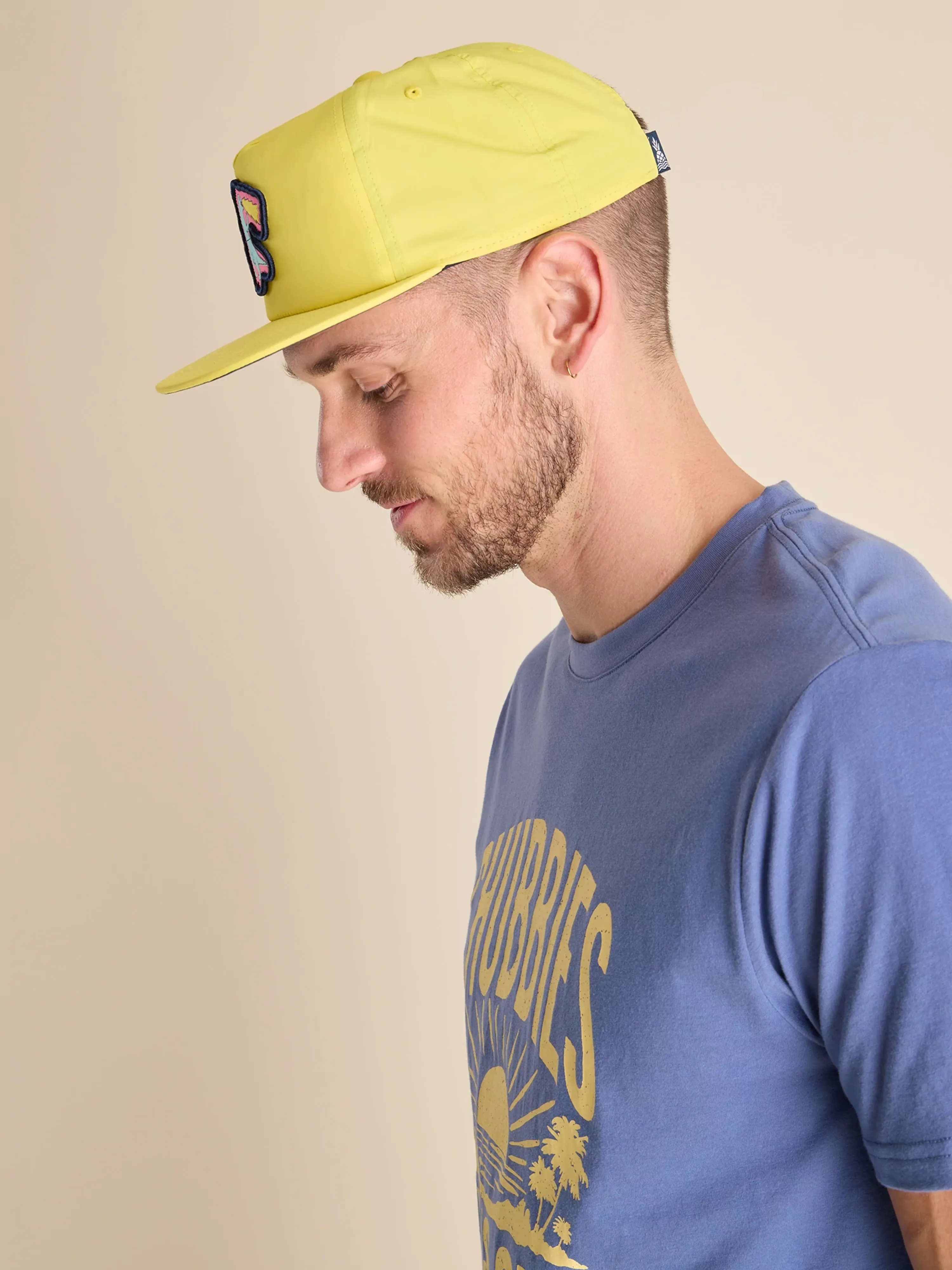 The Roaring Dino (Core Hat) - Image 5