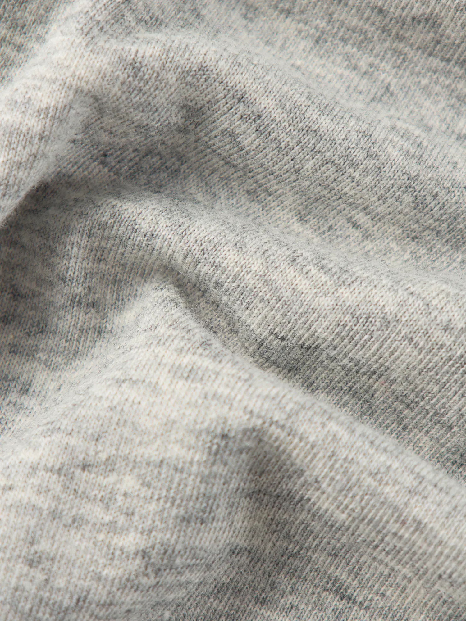 The Rooftop Shenanigan (Non Pocket Graphic Tee) - Image 7