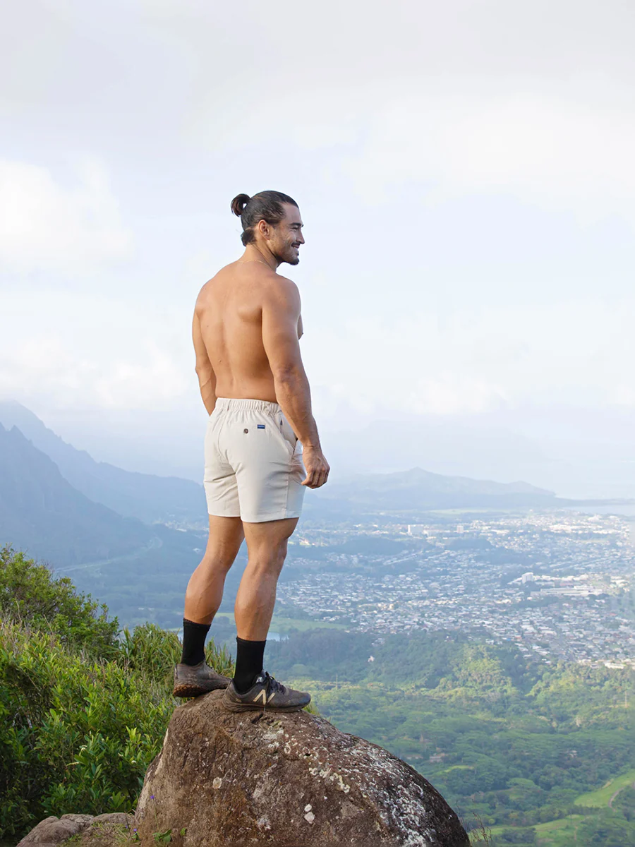 The Khakinators 6" (Everywear Stretch) - Image 10