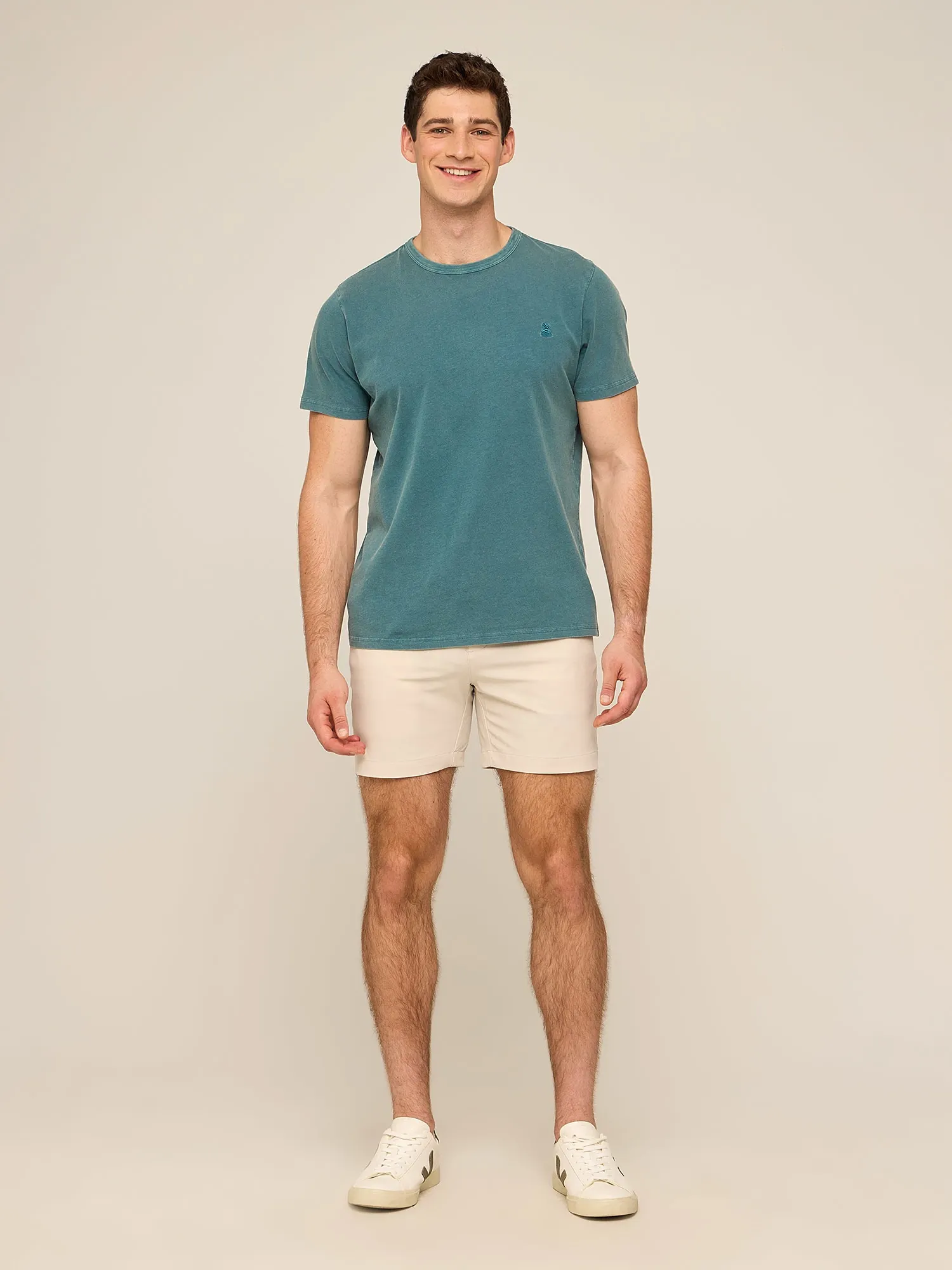 The Khakinators 6" (Everywear Stretch) - Image 6