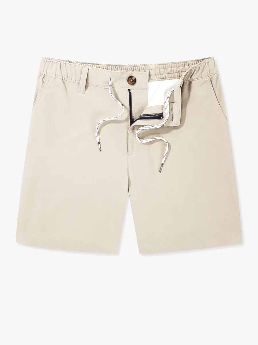 The Khakinators 6" (Everywear Stretch) - Image 7