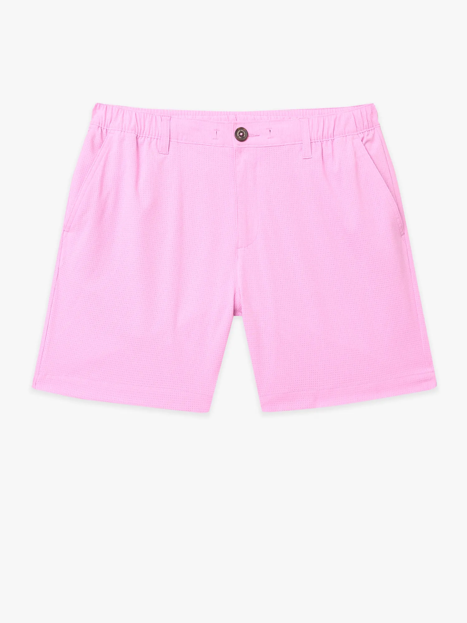 The Rustic Blushes 6" (Breezetech Everywear Performance Short) - Image 5