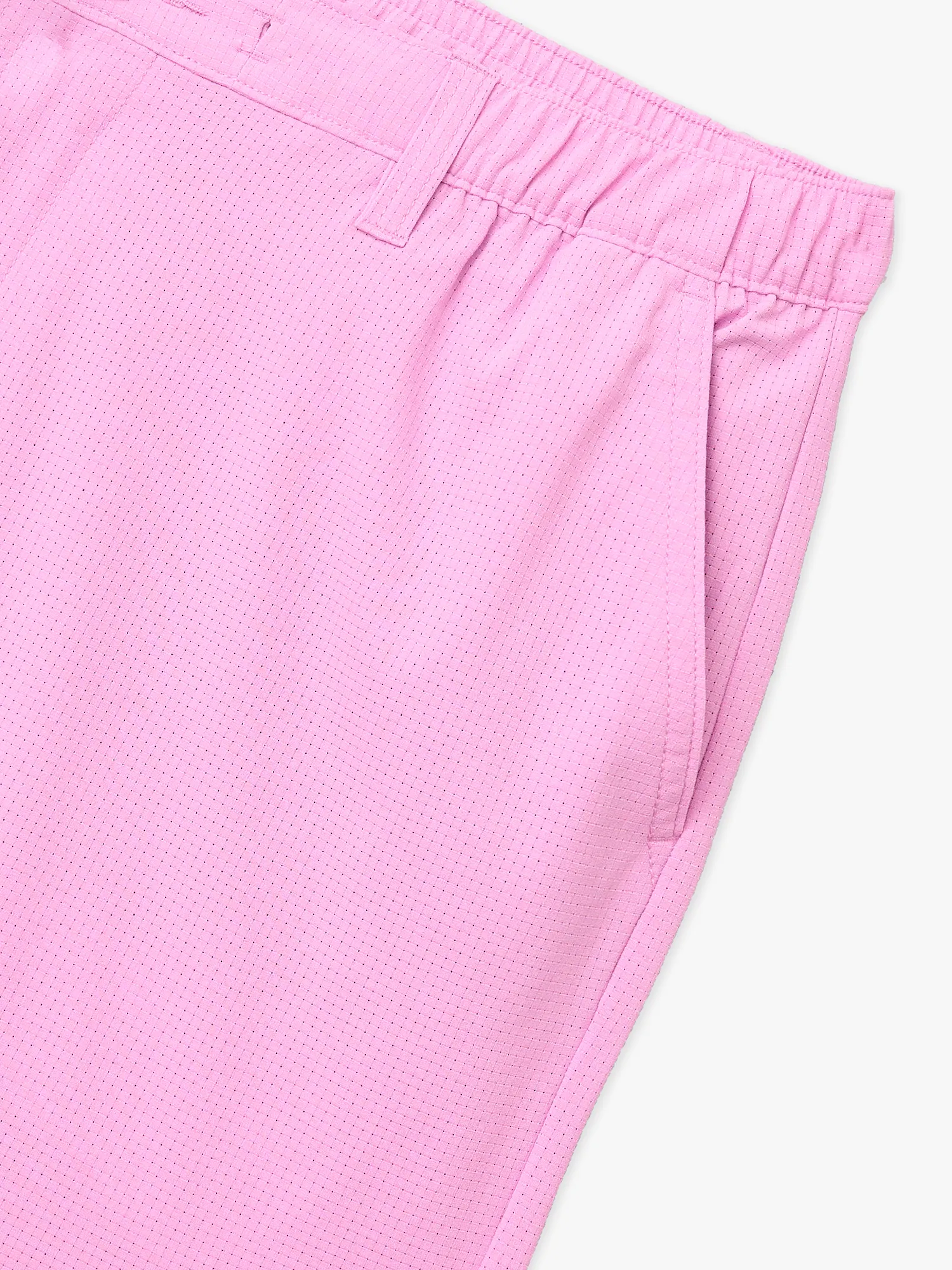 The Rustic Blushes 6" (Breezetech Everywear Performance Short) - Image 6