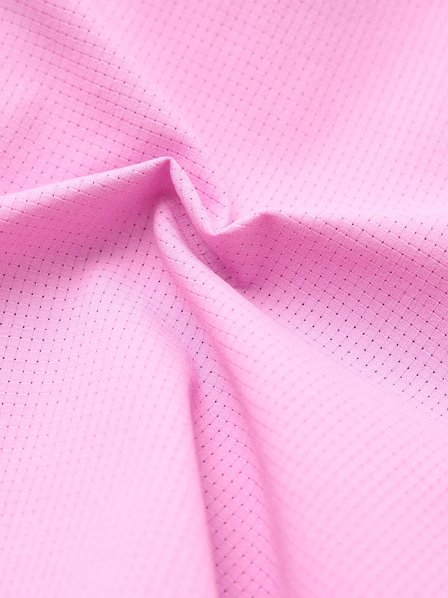 The Rustic Blushes 6" (Breezetech Everywear Performance Short) - Image 8