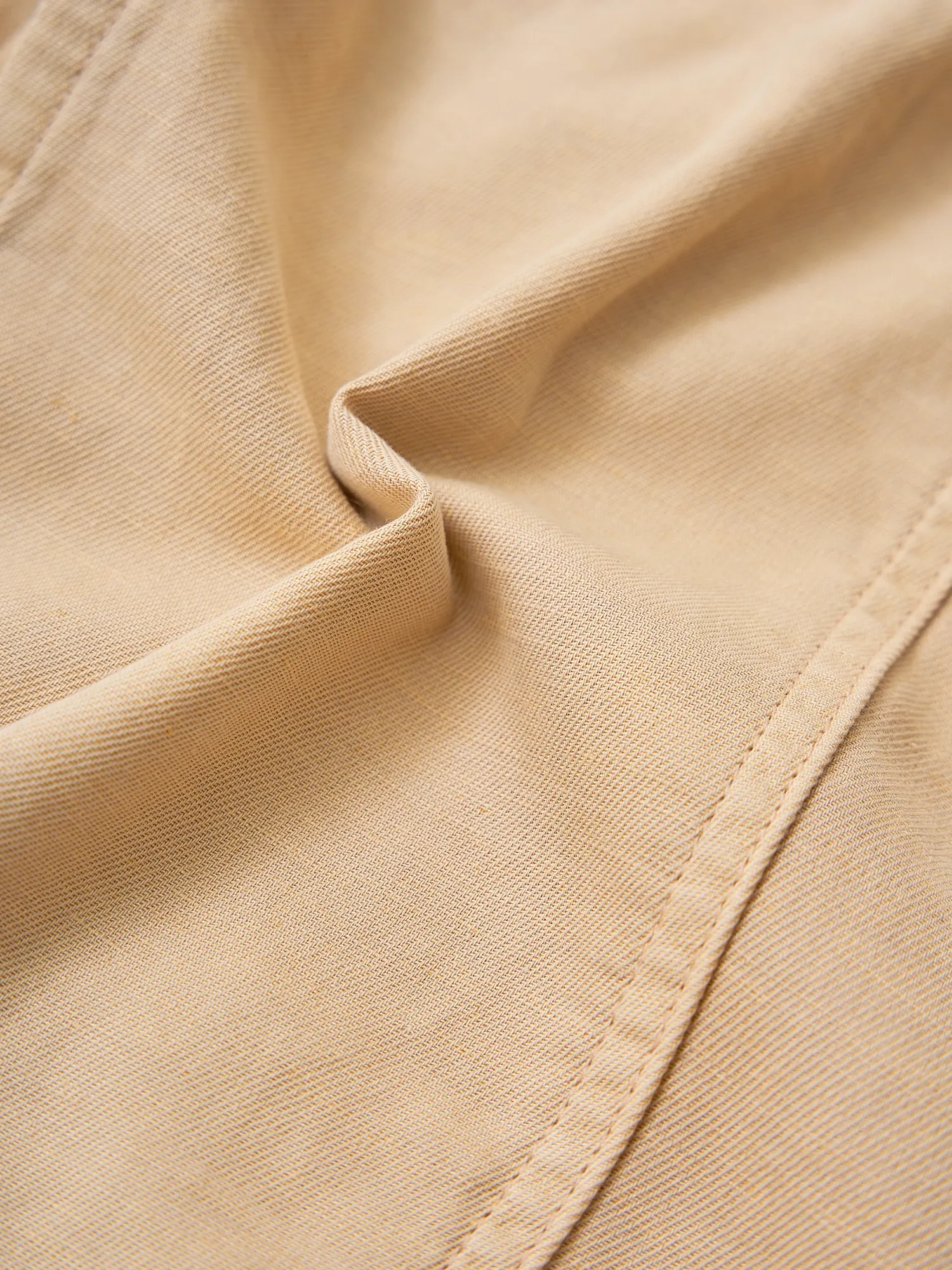 The Rustic Rattans (Off-Duty Short) - Image 8