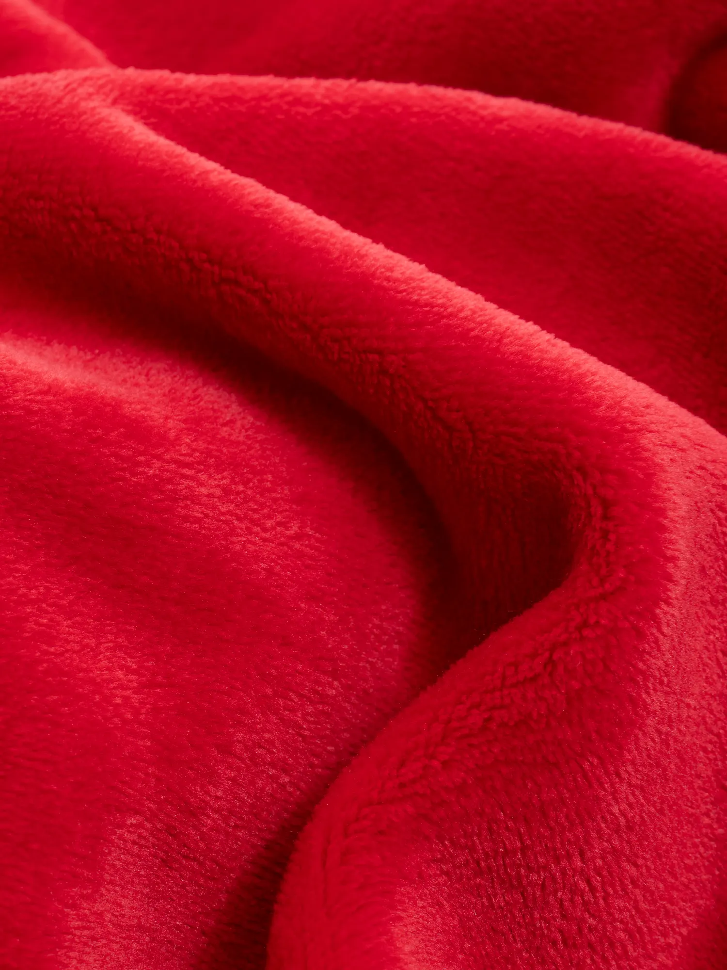 The Santa Robe (Short Robe) - Image 14