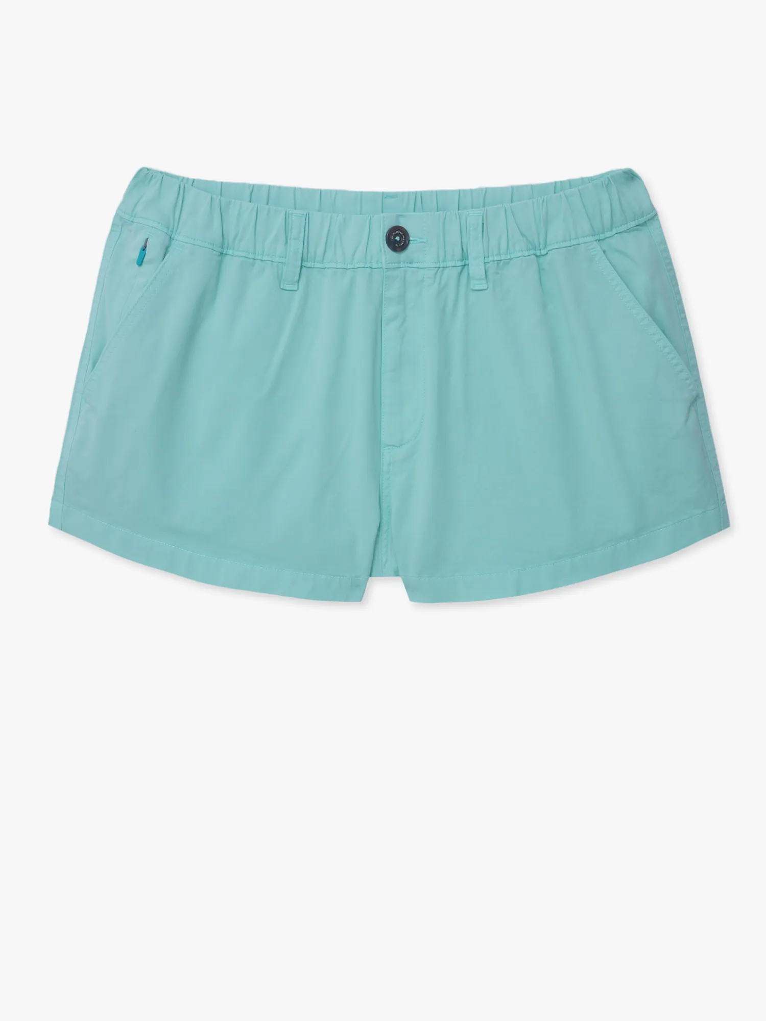 The Seafoam Glasses 2" (Originals) - Image 5