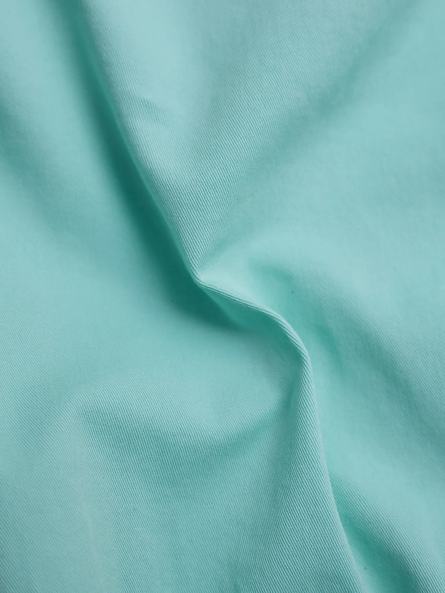 The Seafoam Glasses 2" (Originals) - Image 9