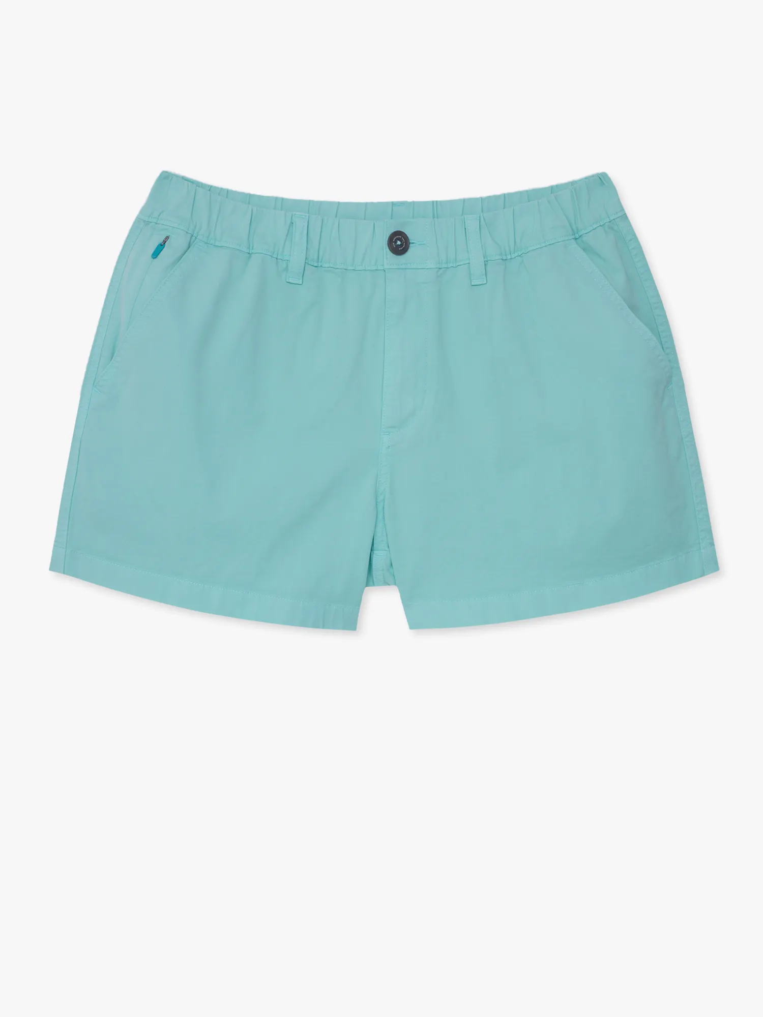 The Seafoam Glasses 4" (Originals) - Image 5