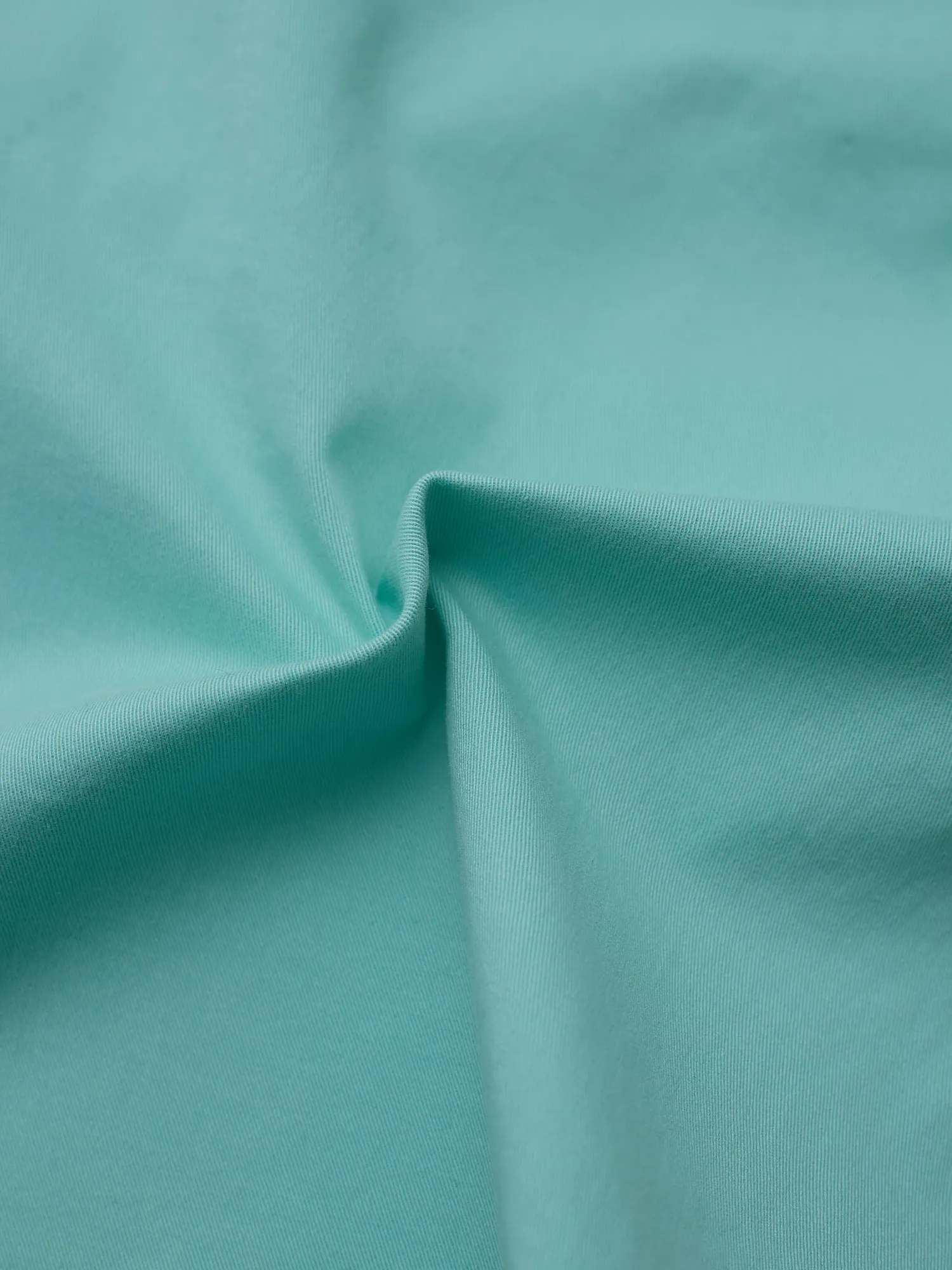 The Seafoam Glasses 4" (Originals) - Image 9