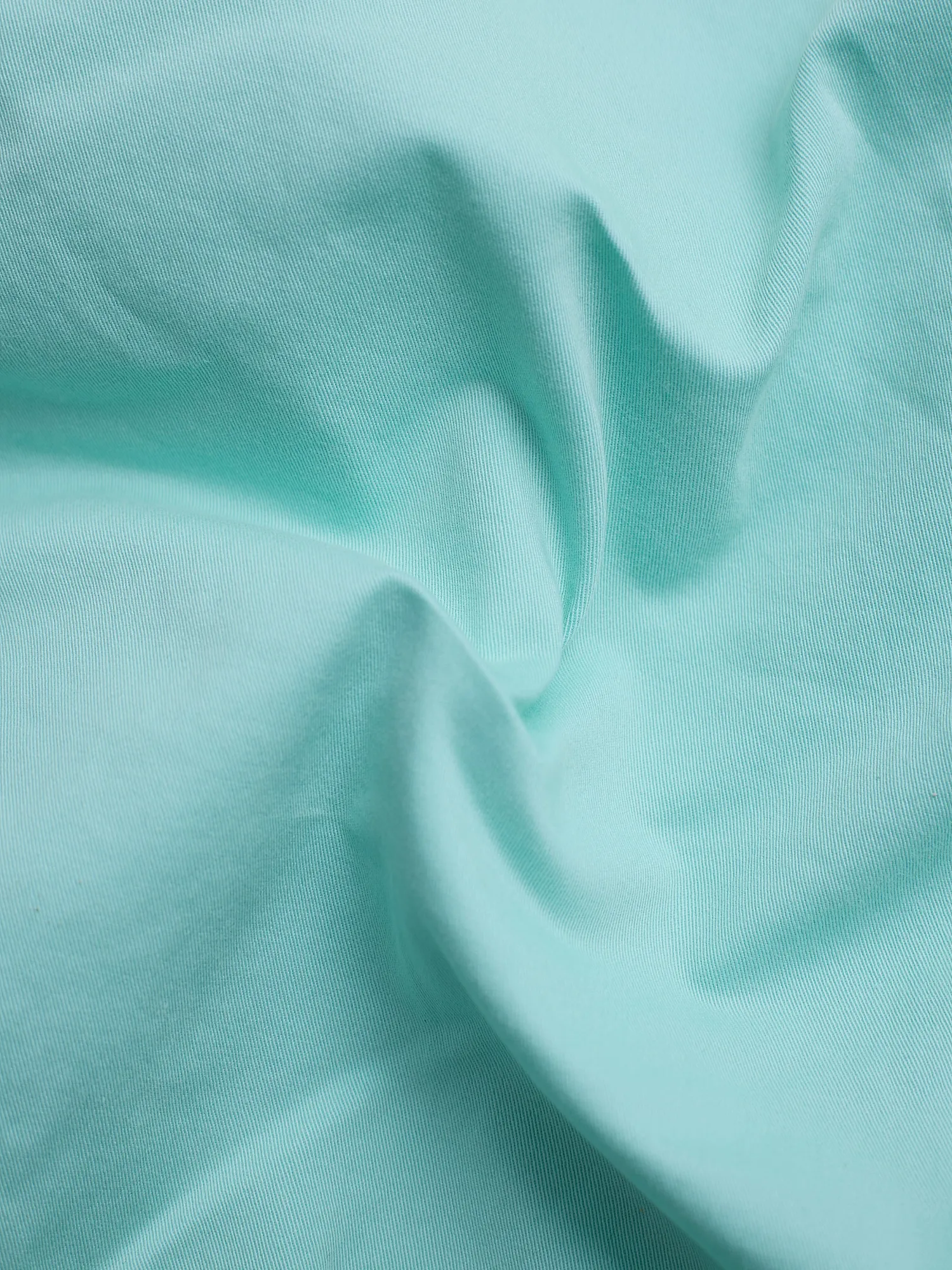 The Seafoam Glasses 5.5" (Originals) - Image 8
