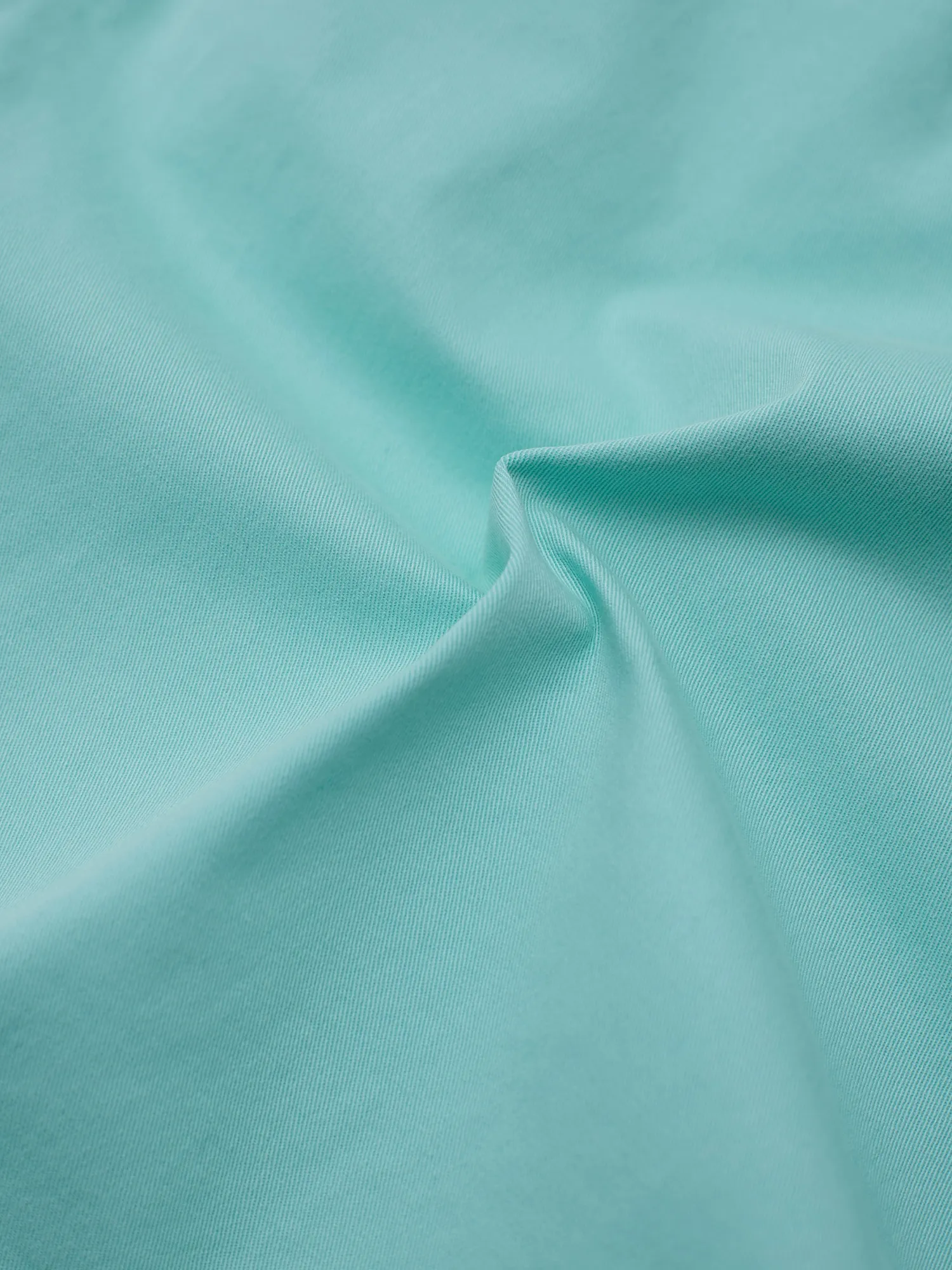 The Seafoam Glasses 7" (Originals) - Image 9