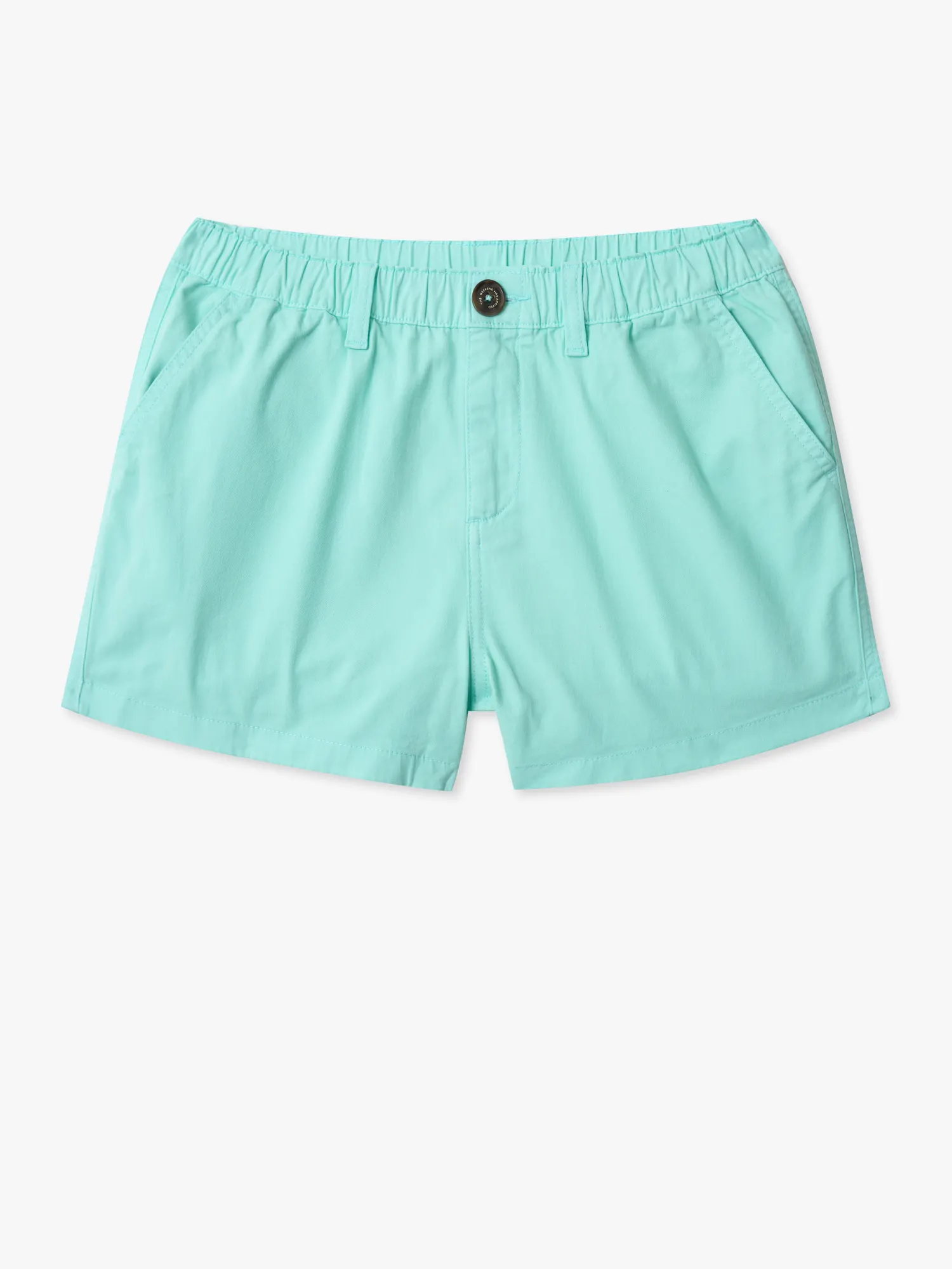 The Seafoam Glasses (Boys Originals)