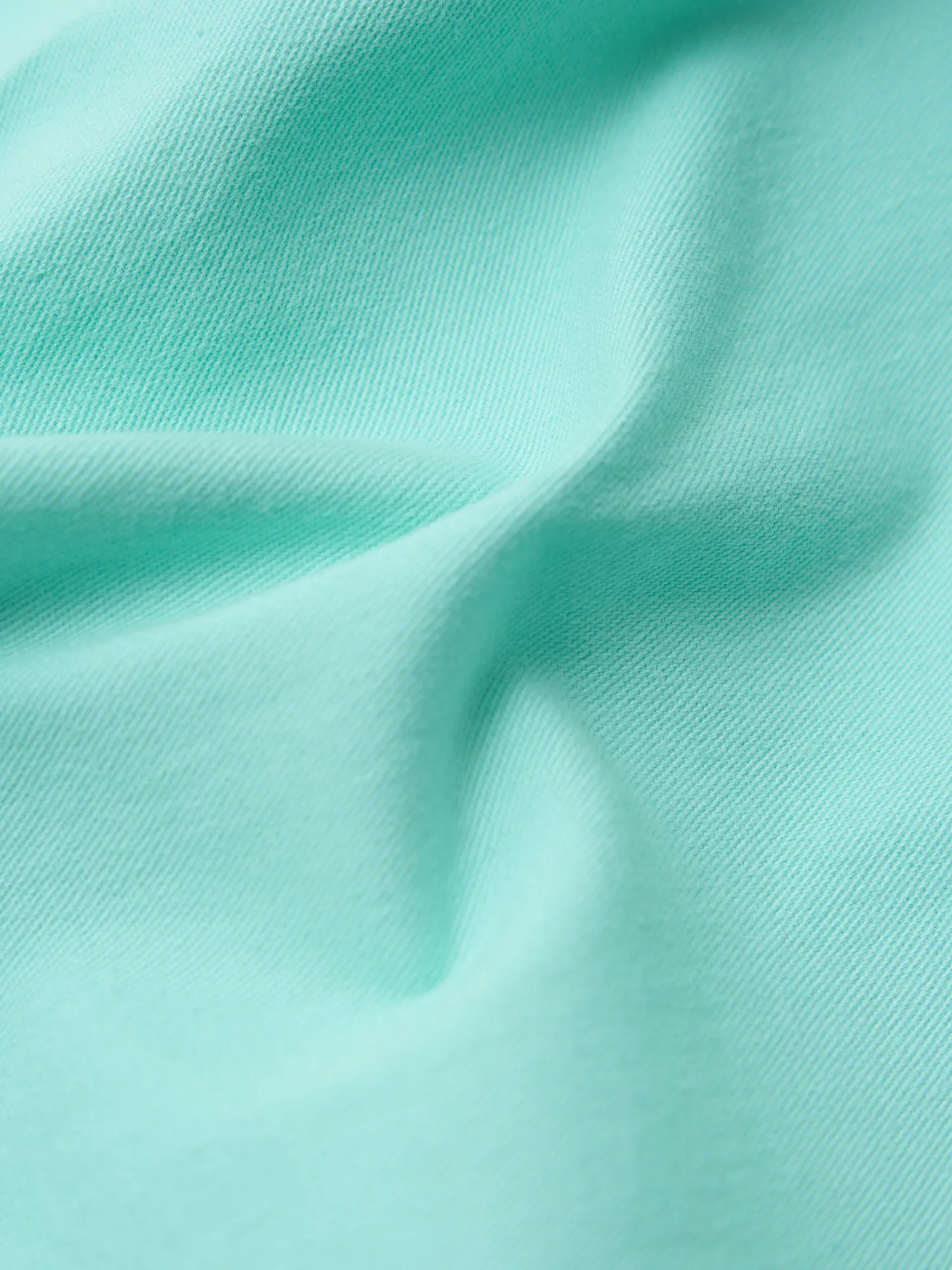 The Seafoam Glasses (Boys Originals) - Image 3