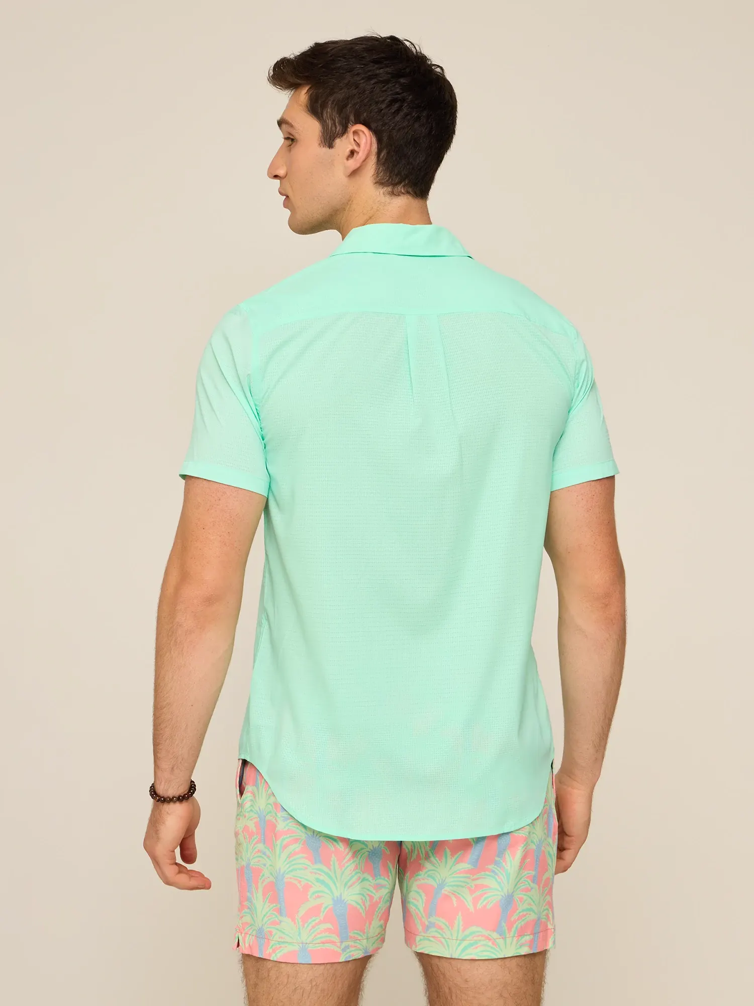 The Seafoam Glasses (Breezetech) - Image 2