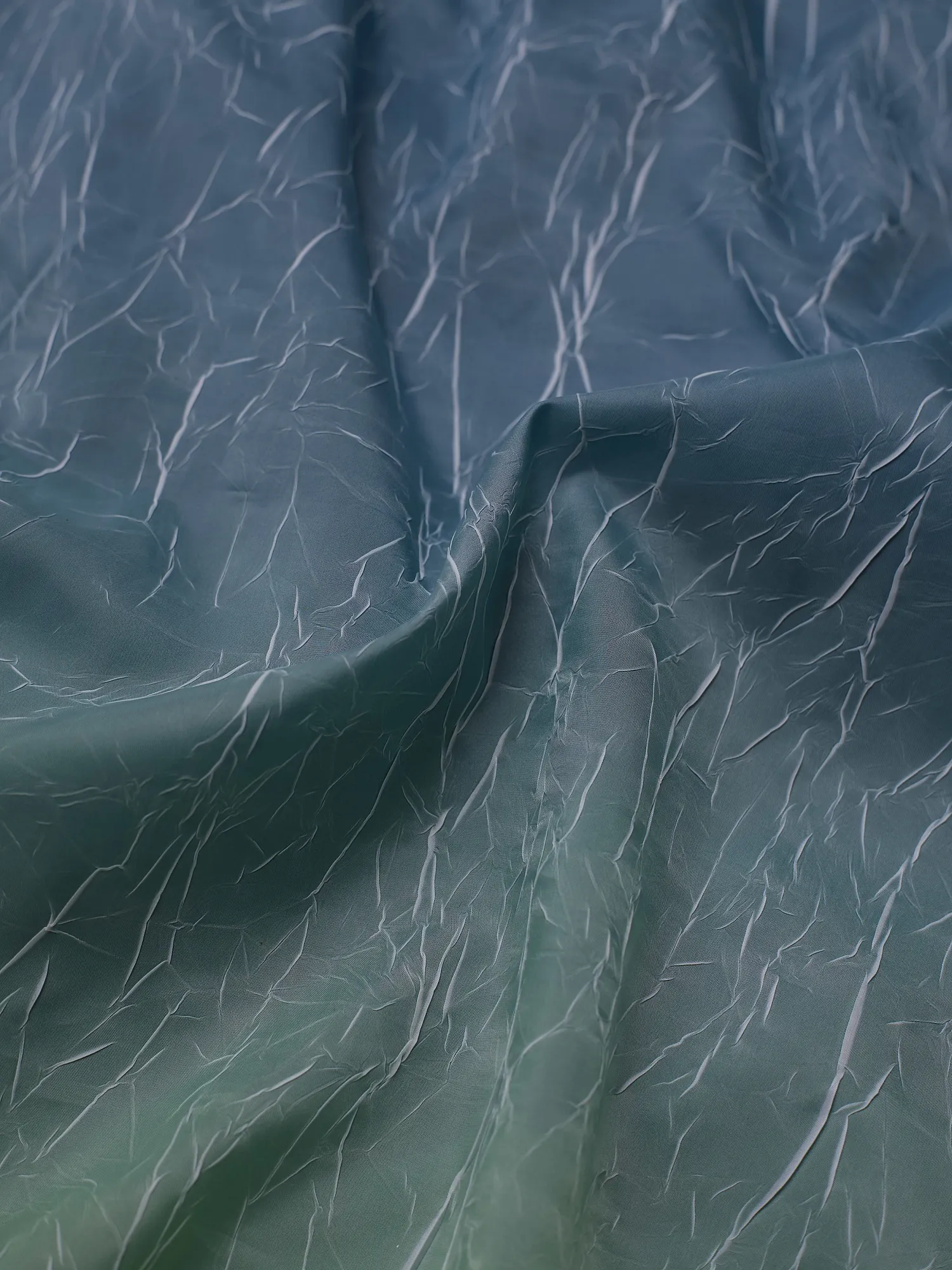 The Seagrass Serenades 5.5" (Crinkle Ultimate Training Short) - Image 9