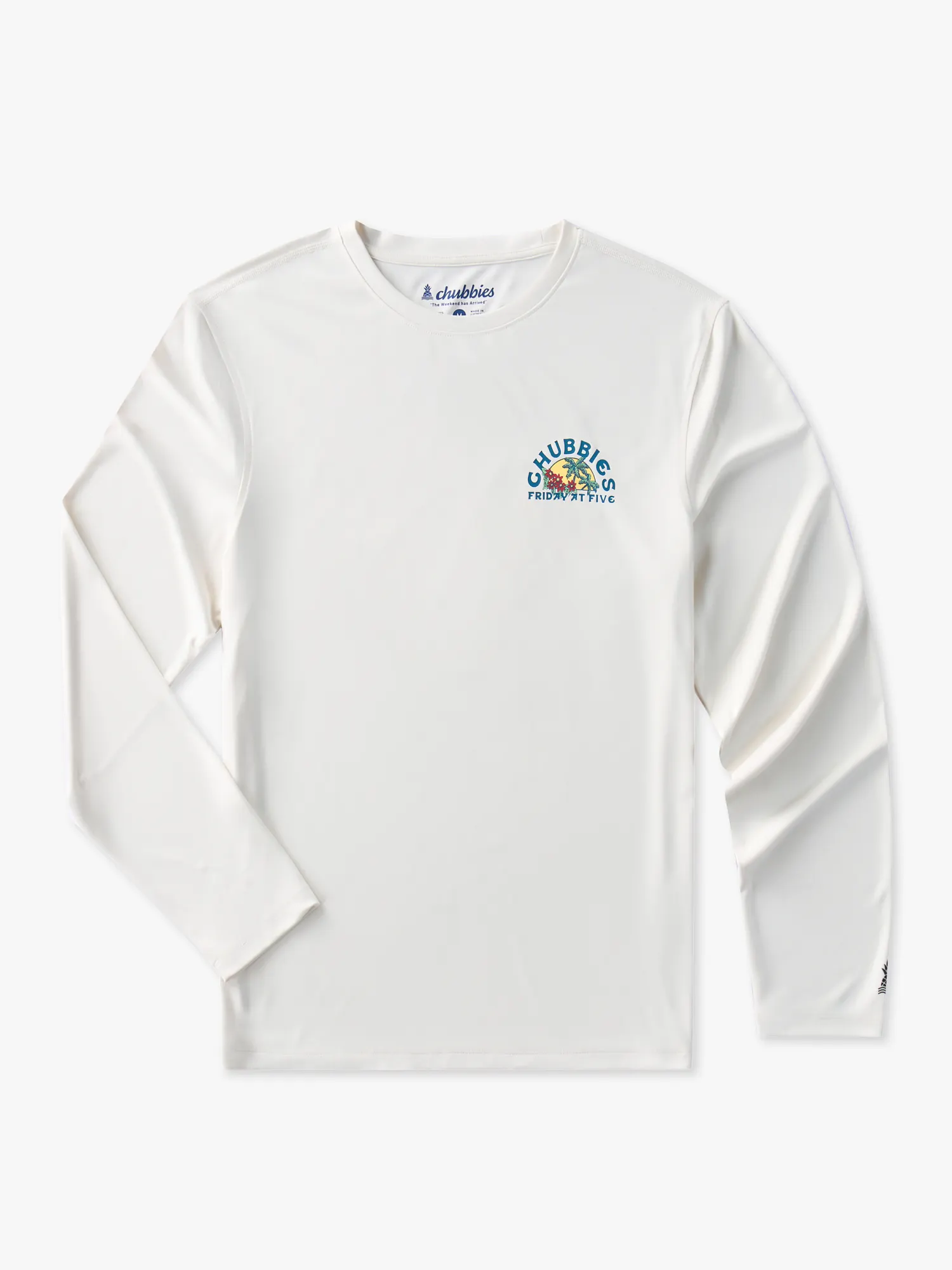 The Seal of Approval (Boys Sun Crewneck) - Image 5