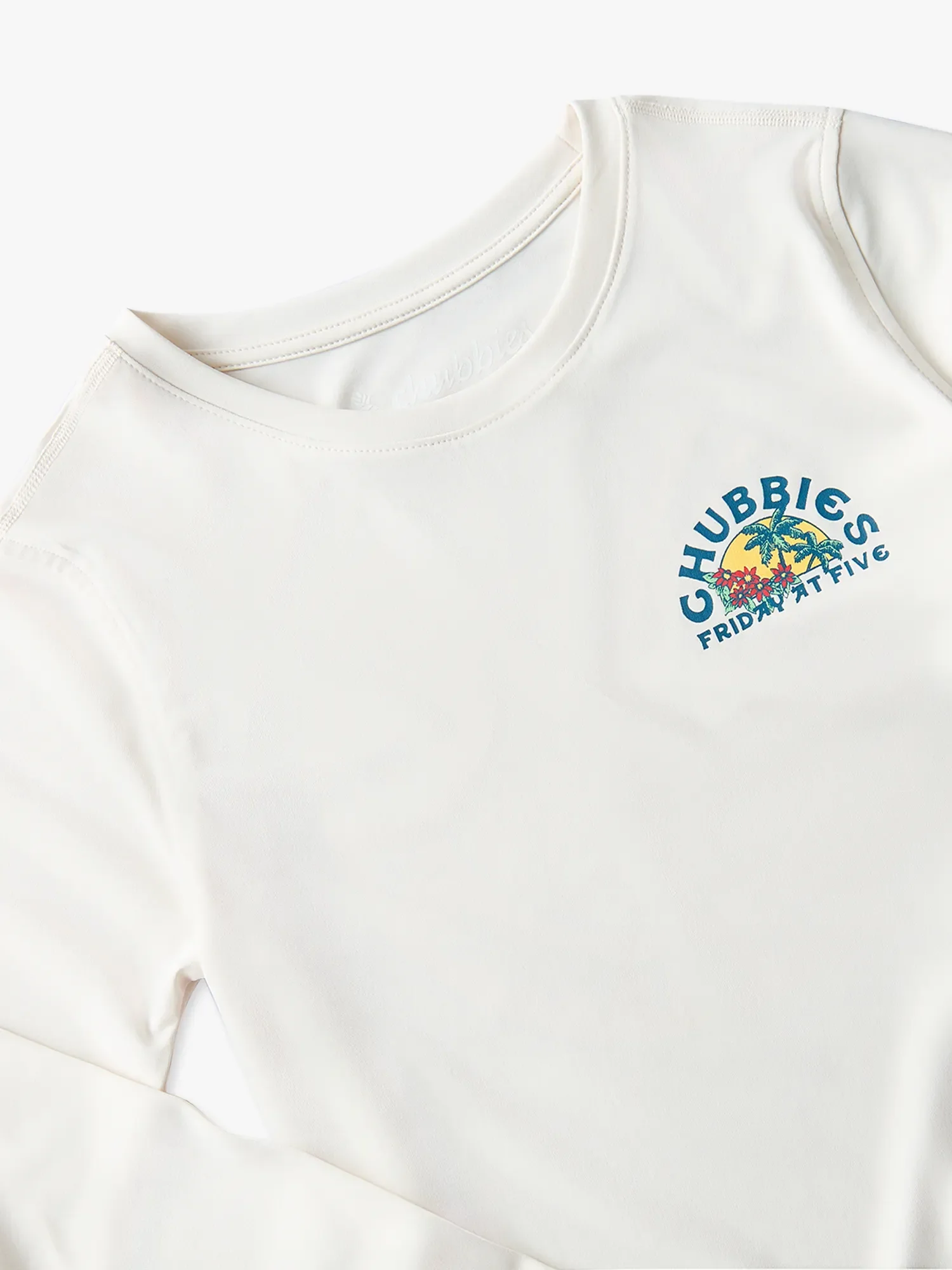 The Seal of Approval (Boys Sun Crewneck) - Image 7