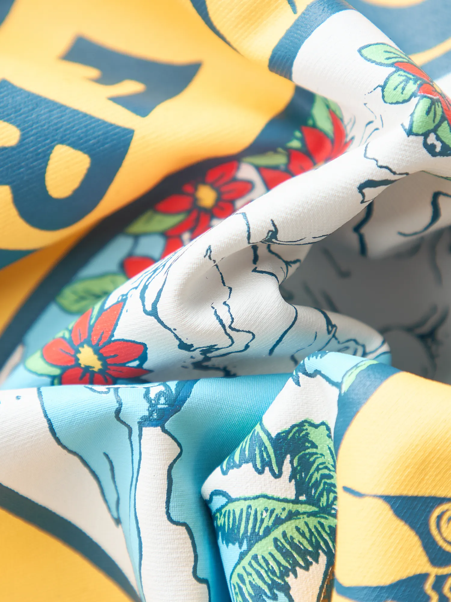 The Seal of Approval (Boys Sun Crewneck) - Image 8