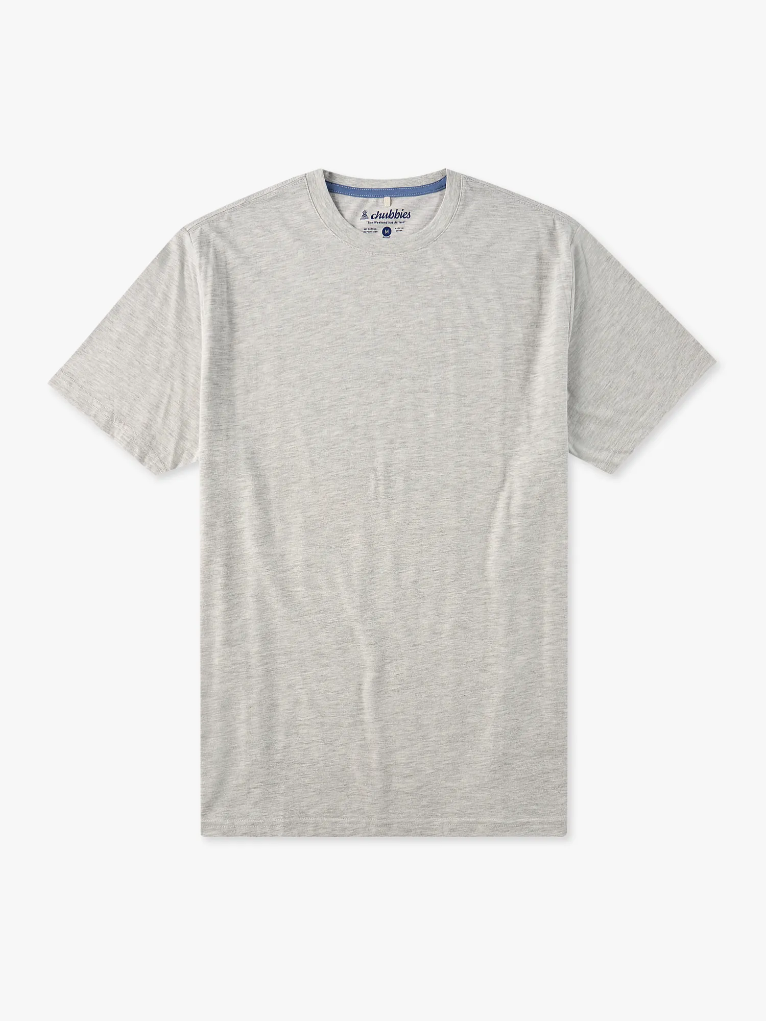 The Seal of Approval (Non Pocket Graphic Tee) - Image 6