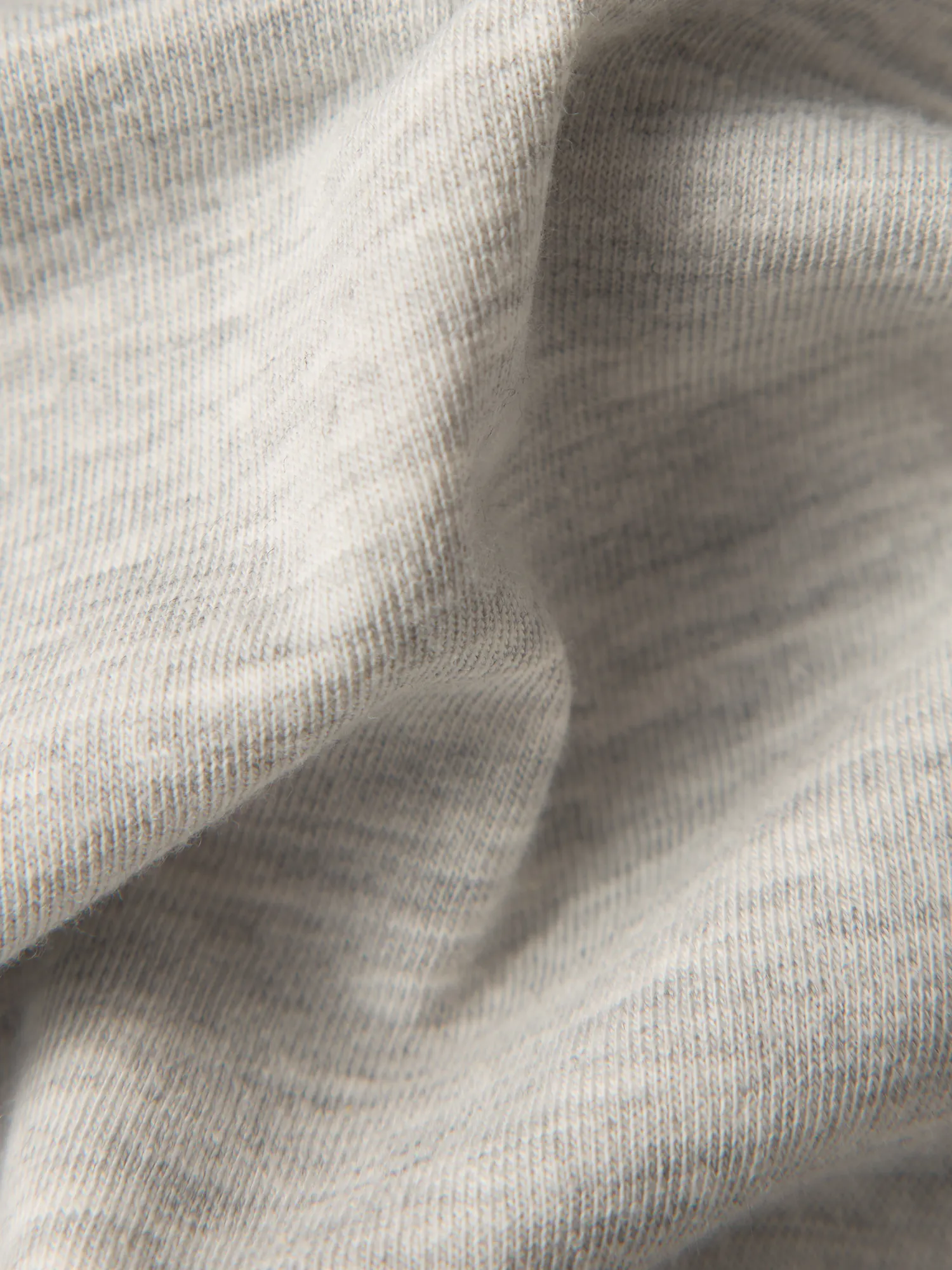 The Seal of Approval (Non Pocket Graphic Tee) - Image 7