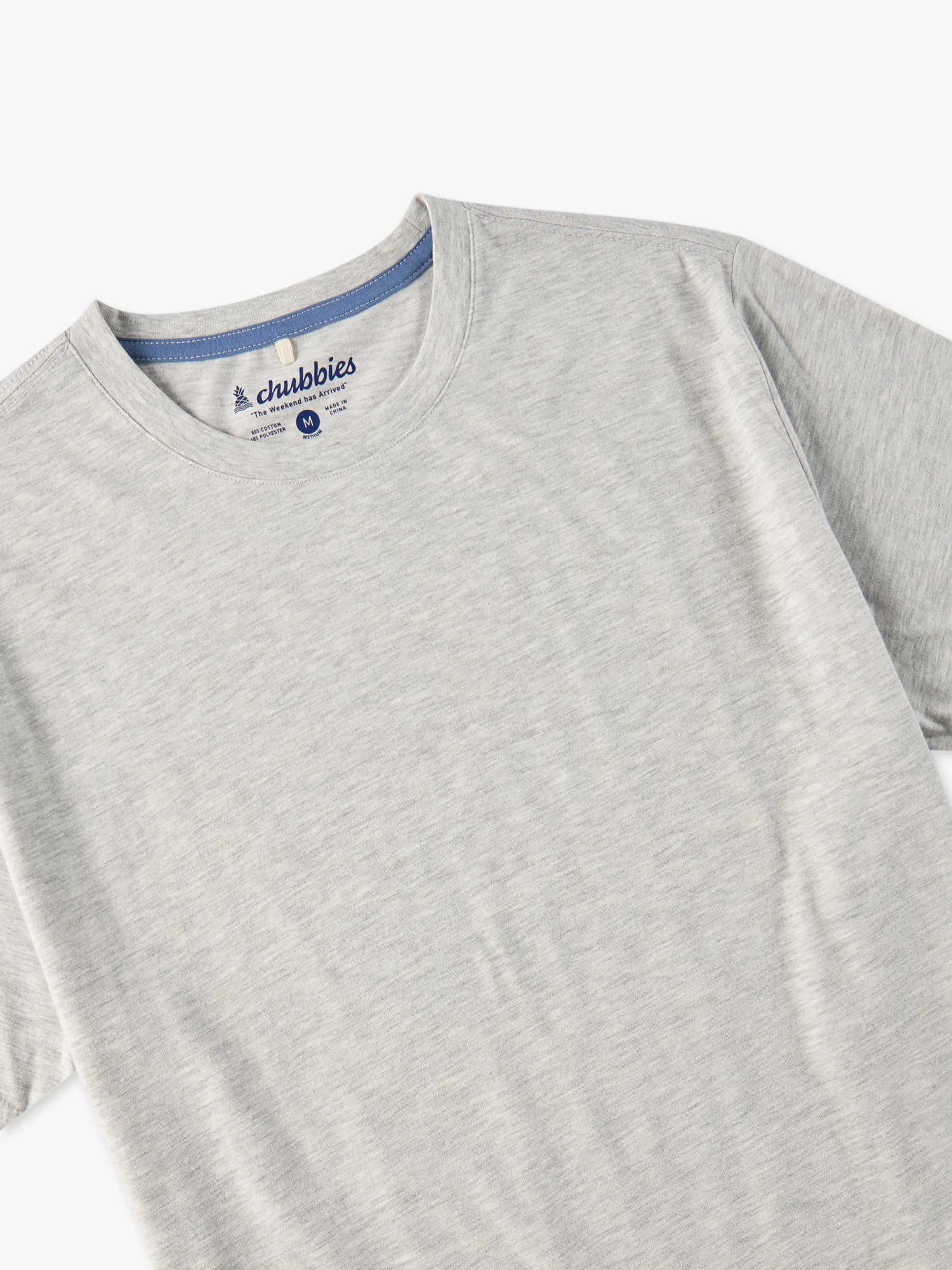 The Seal of Approval (Non Pocket Graphic Tee) - Image 8