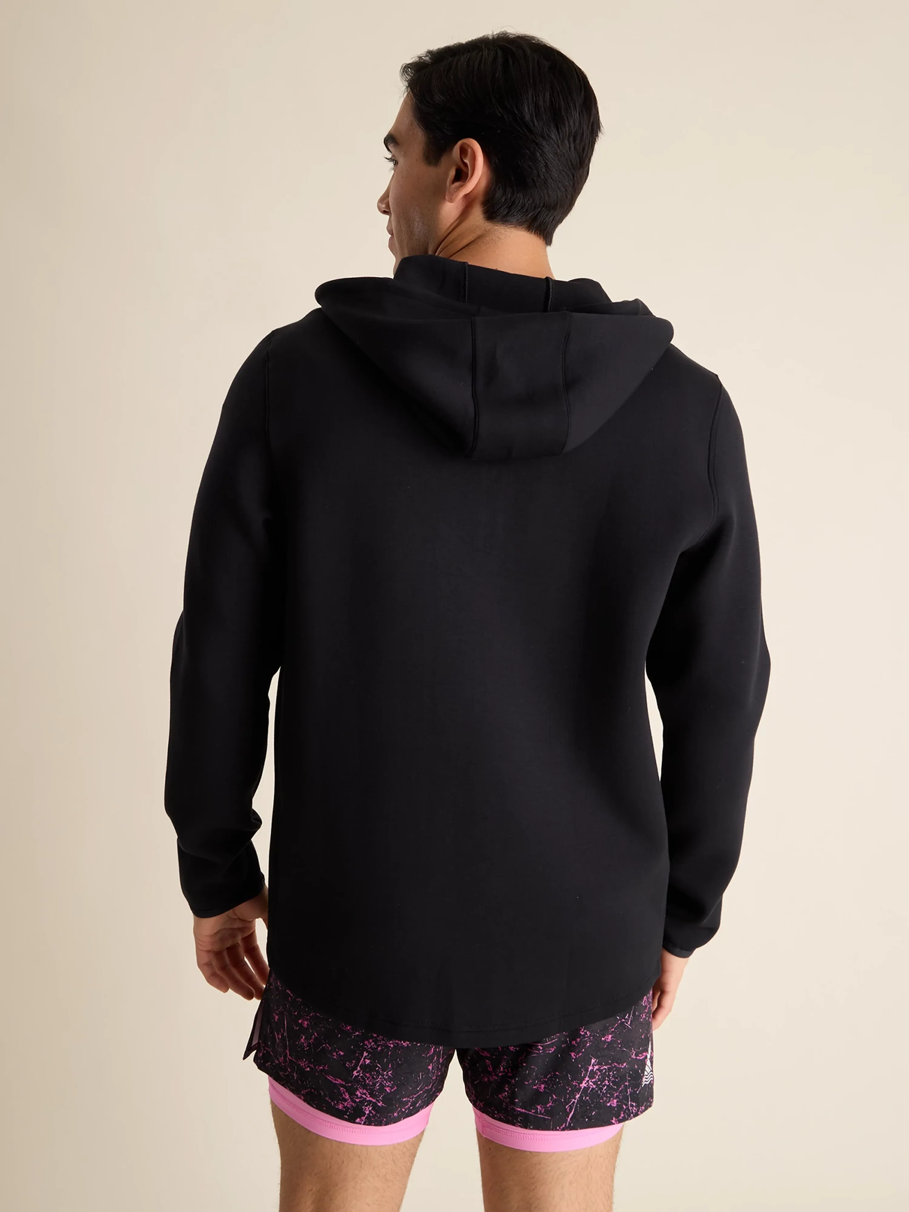 The Secret Agent (Set Hoodie) - Image 3