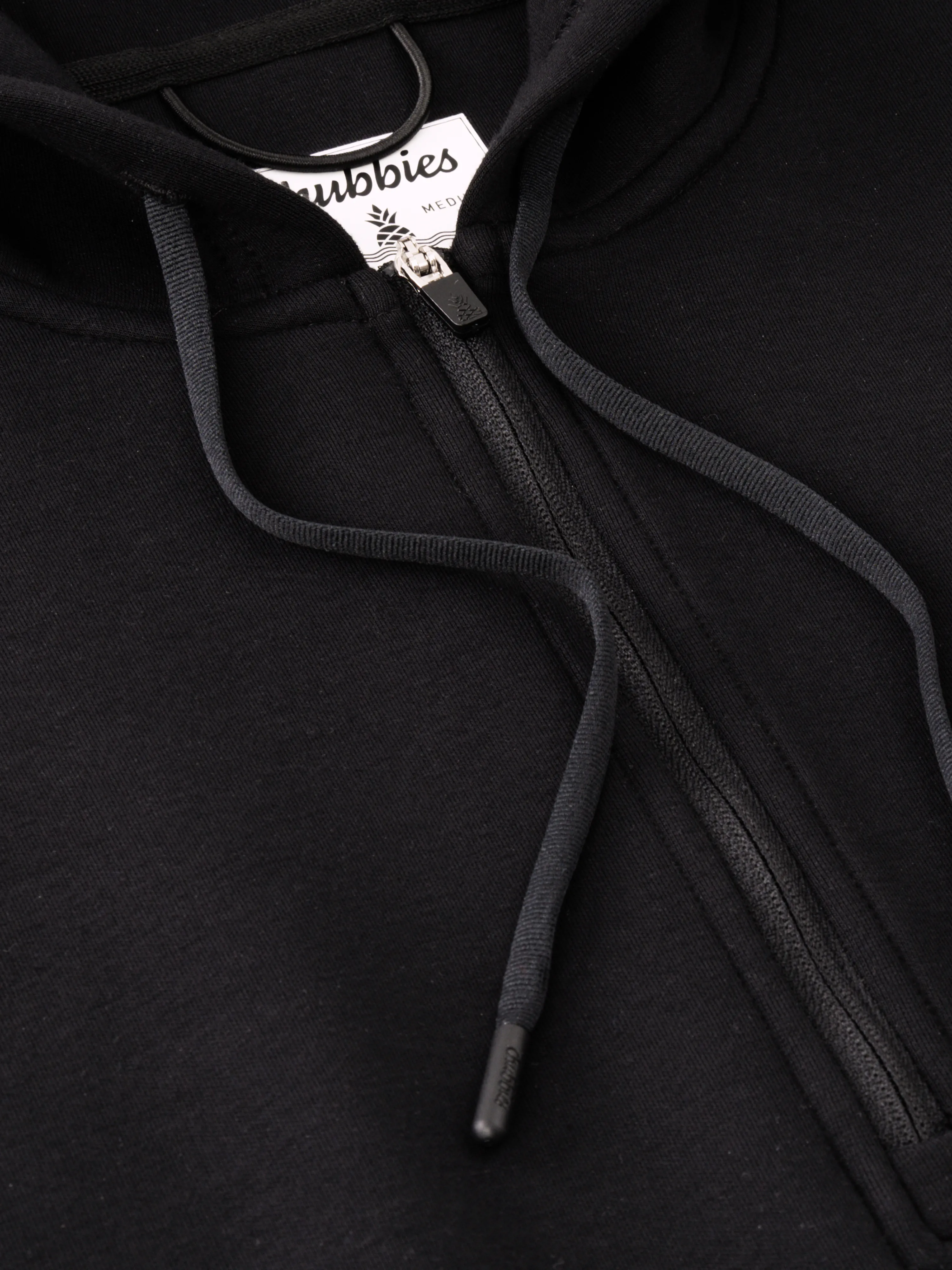 The Secret Agent (Set Hoodie) - Image 4