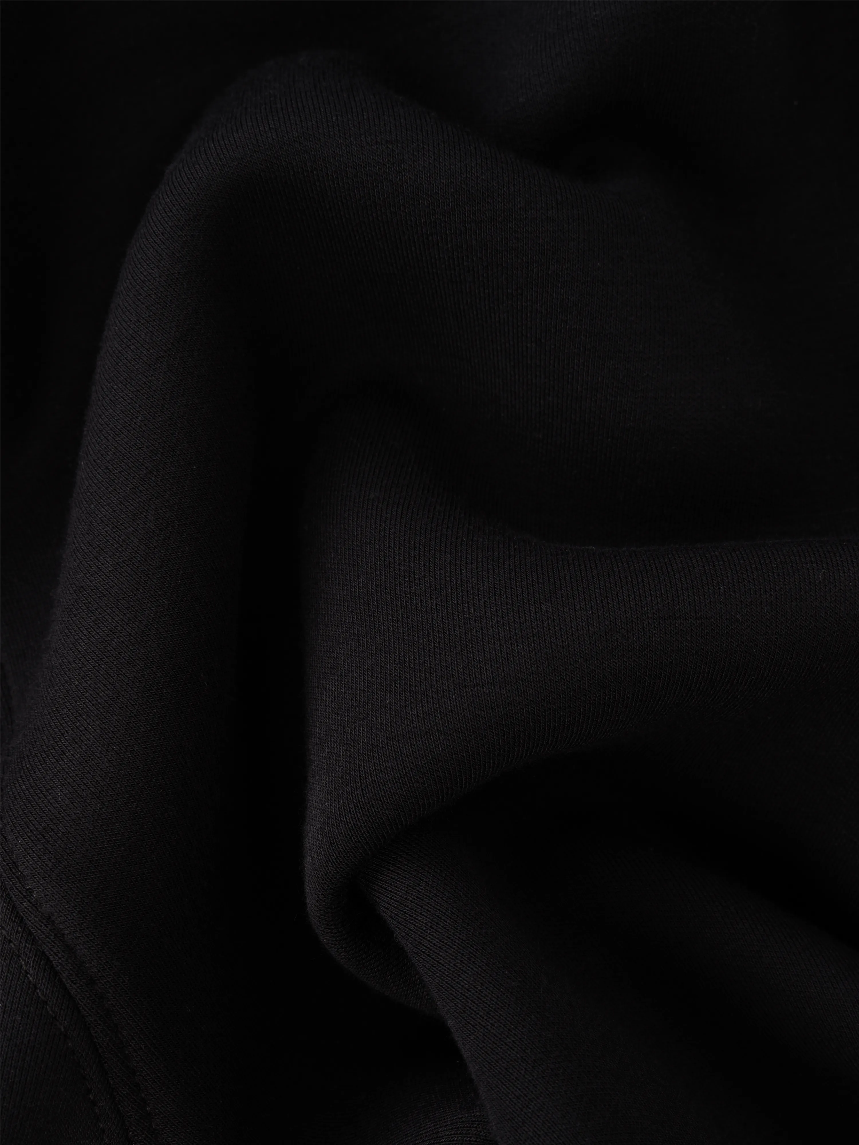 The Secret Agent (Set Hoodie) - Image 6