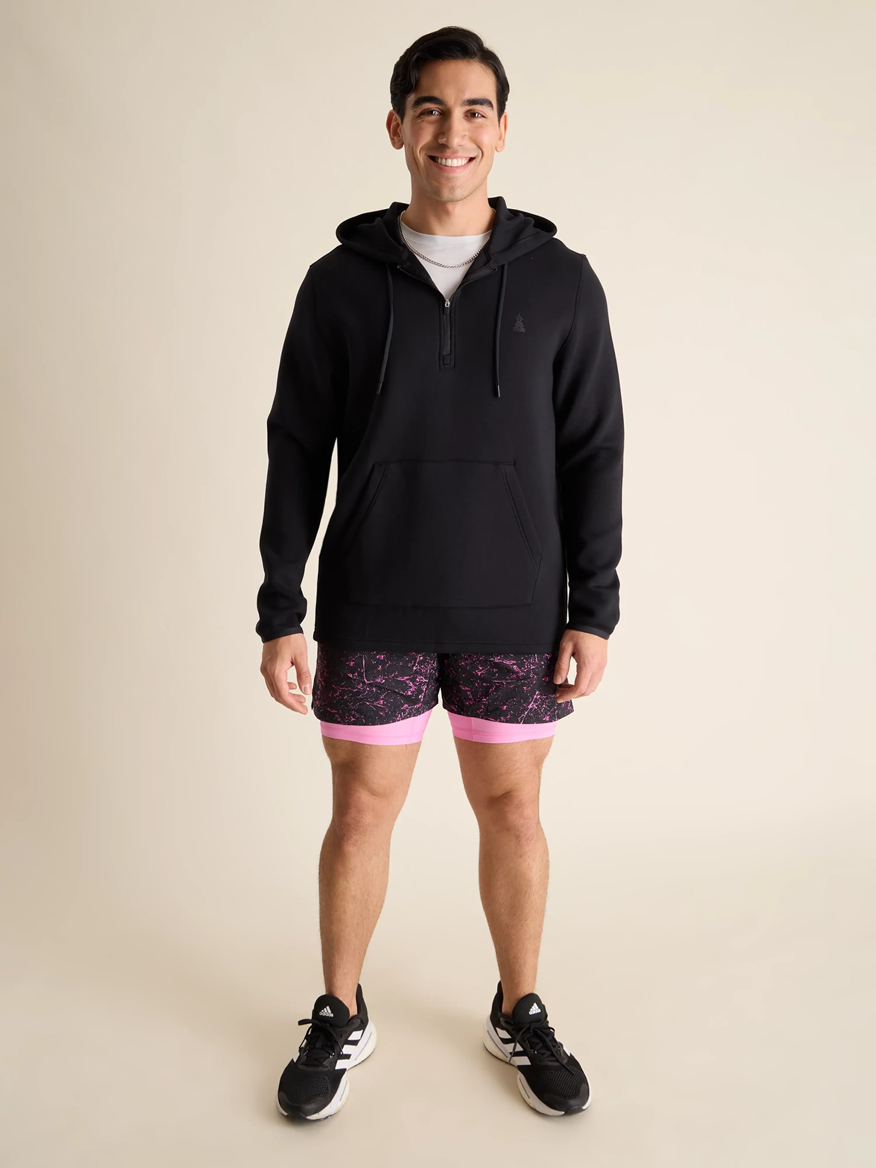 The Secret Agent (Set Hoodie) - Image 7