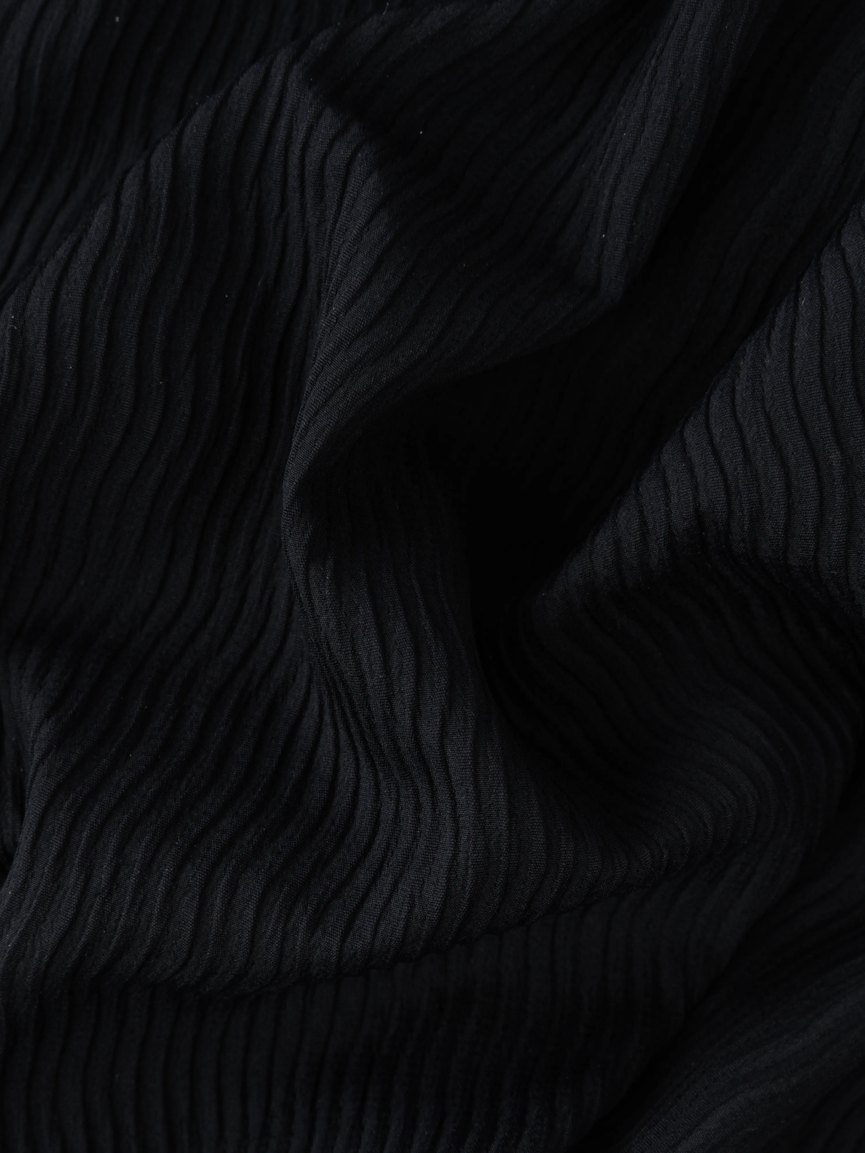 The Secret Agents 5.5" (Textured Lined Swim) - Image 7
