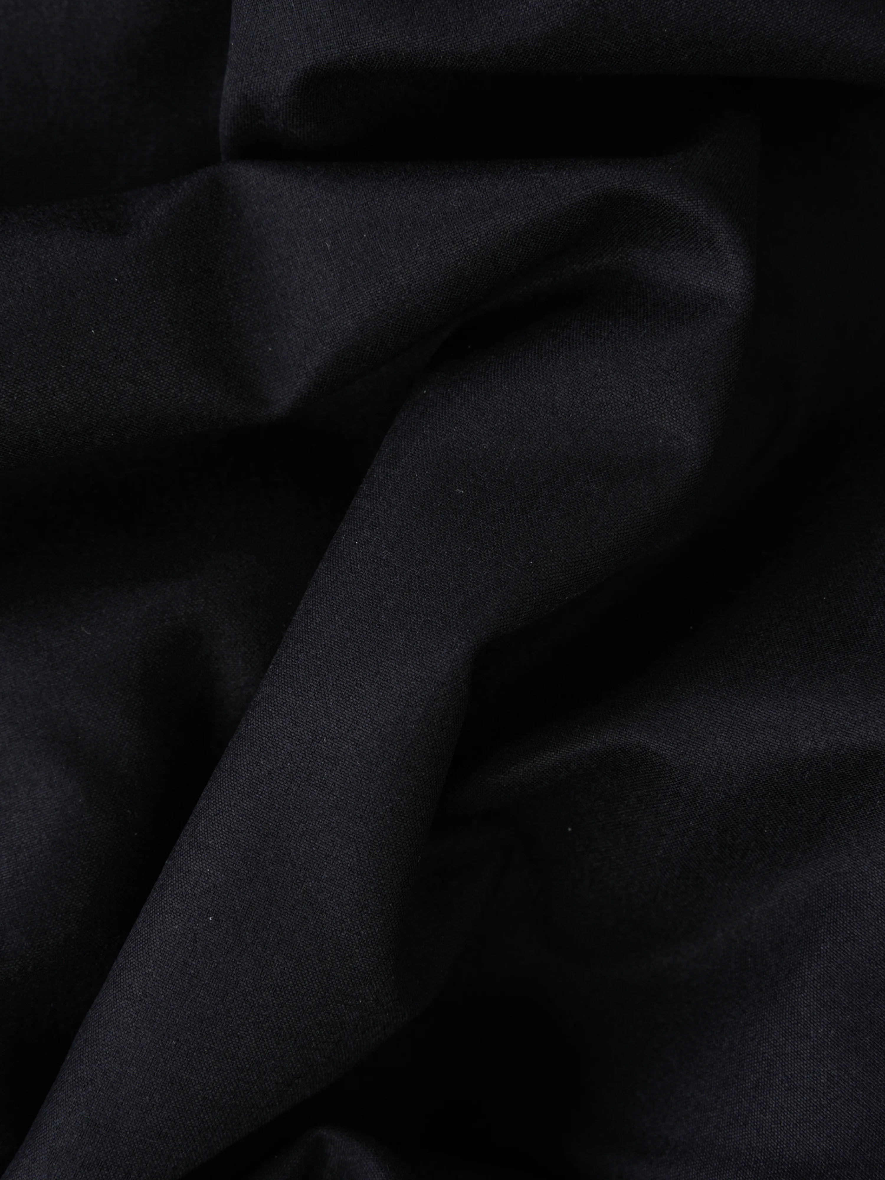 The Secret Agents 5.5" (Ultimate Training Short with Hidden Liner) - Image 11