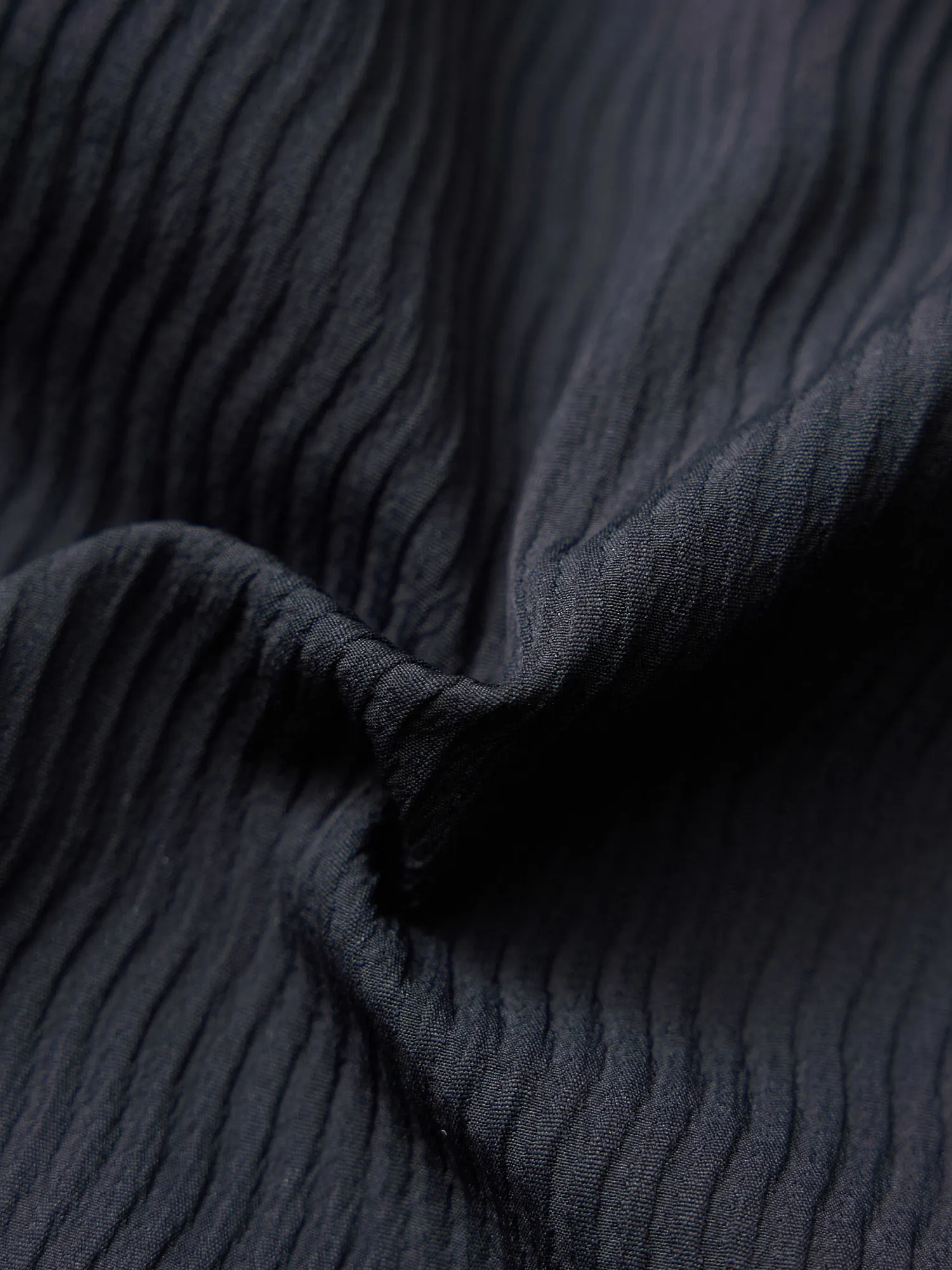 The Secret Agents 7" (Textured Lined Swim) - Image 7