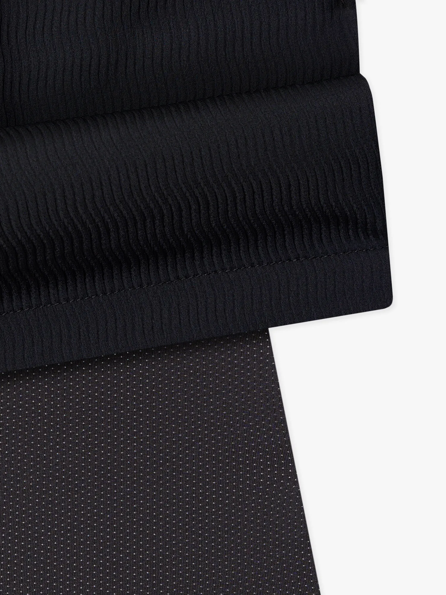 The Secret Agents 7" (Textured Lined Swim) - Image 8