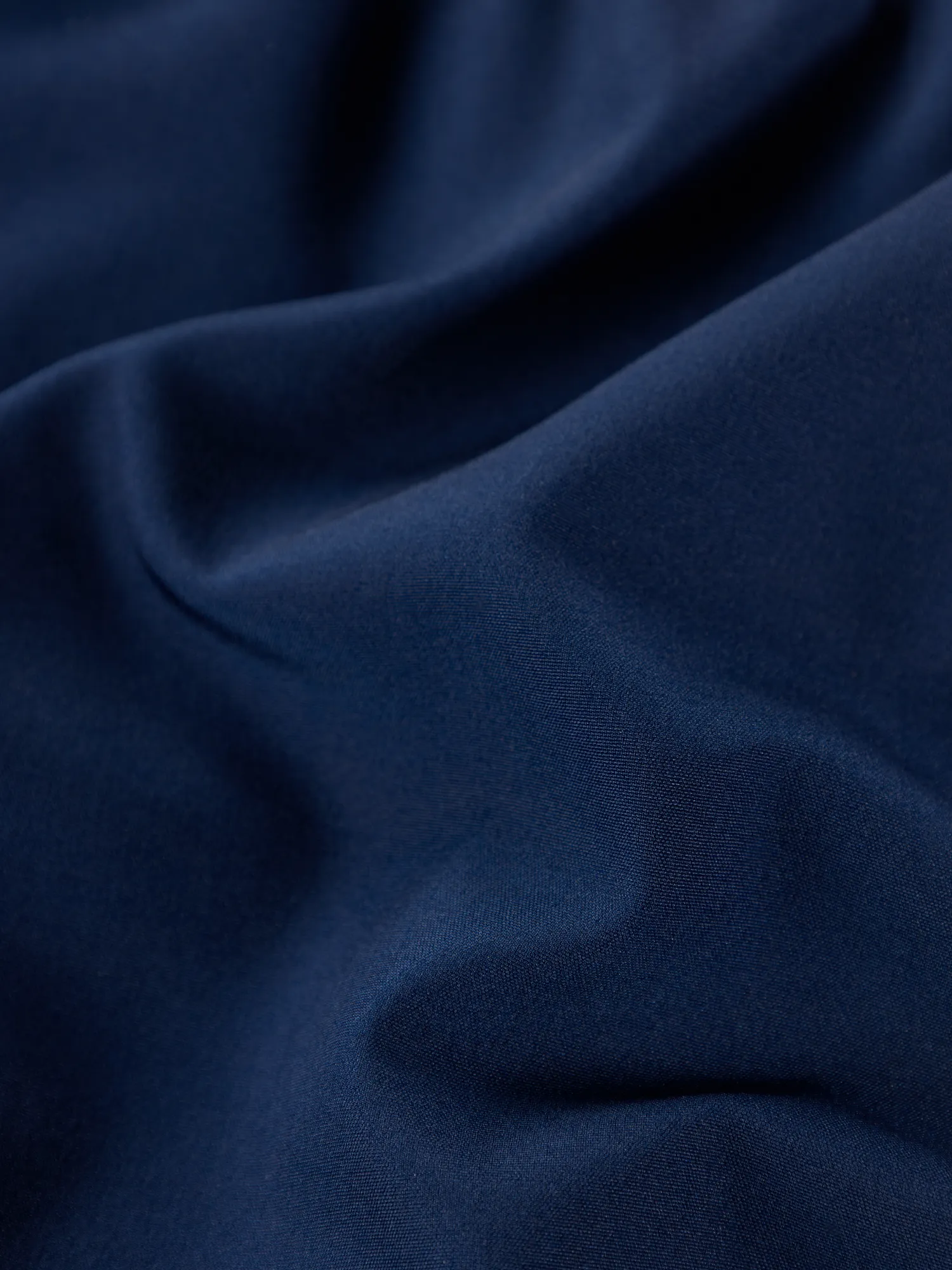The Secret Broncos 5.5" (Classic Lined Swim Trunks) - Image 3